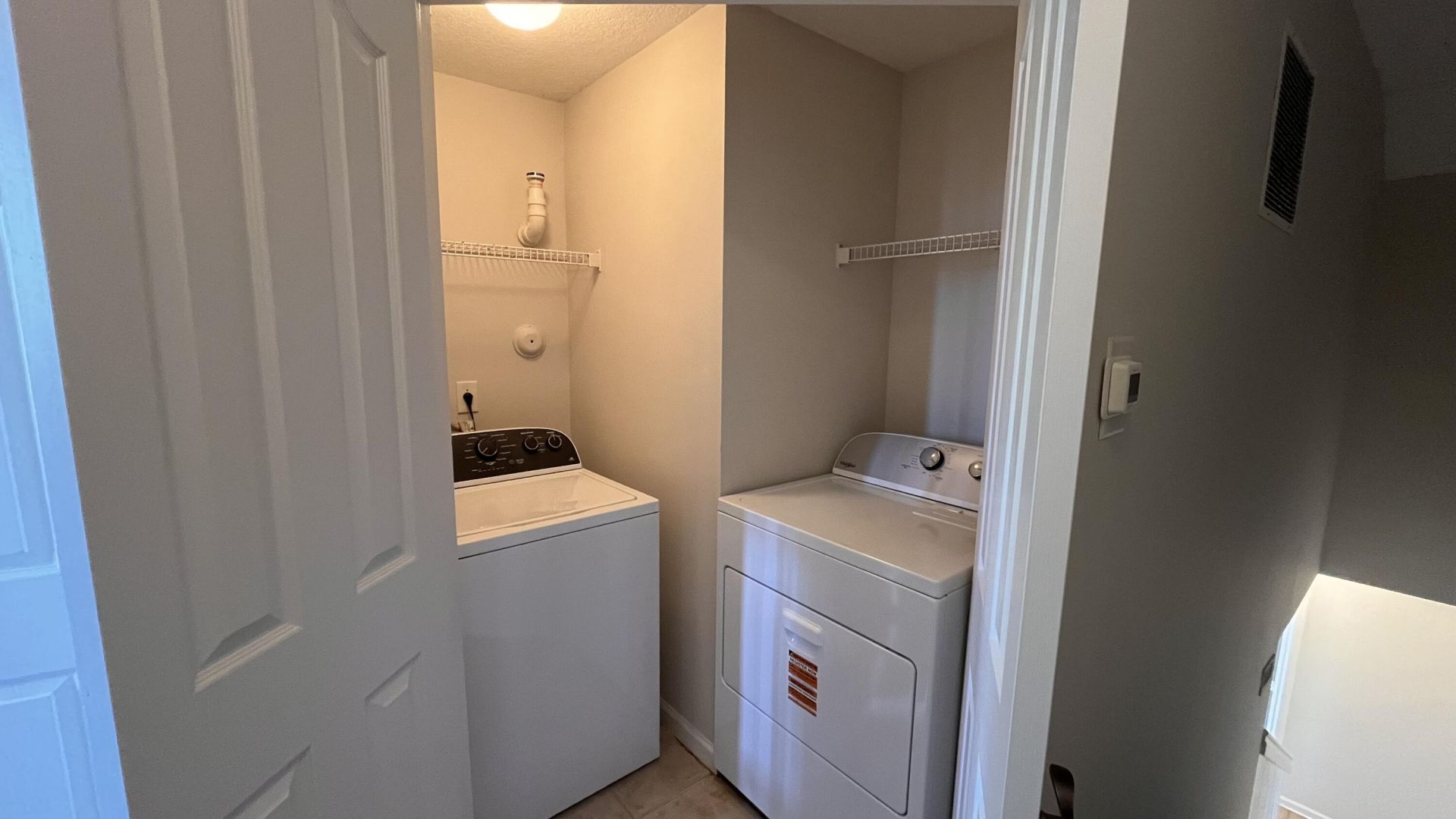 2048 Alta Meadows Lane, Unit 2004, Delray Beach, FL 33444 Photo