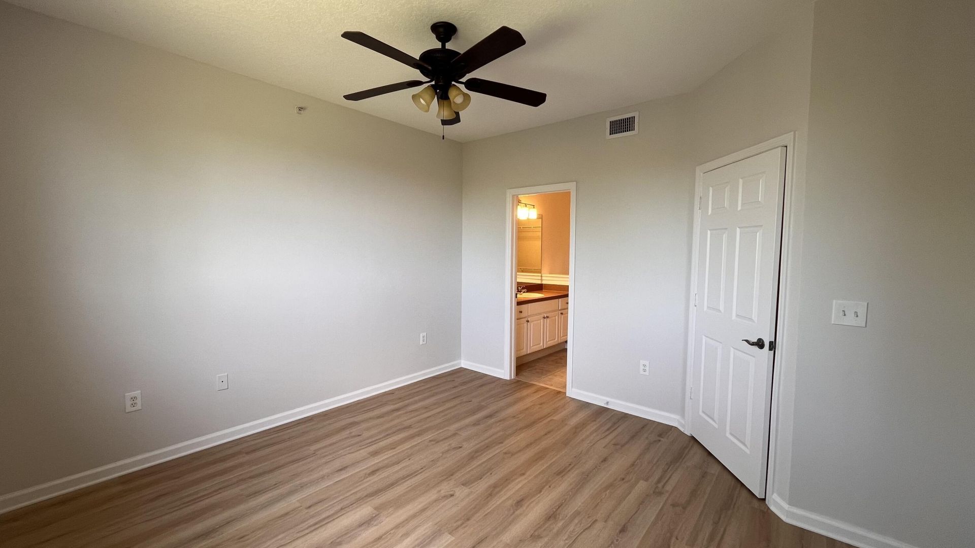 2048 Alta Meadows Lane, Unit 2004, Delray Beach, FL 33444 Photo