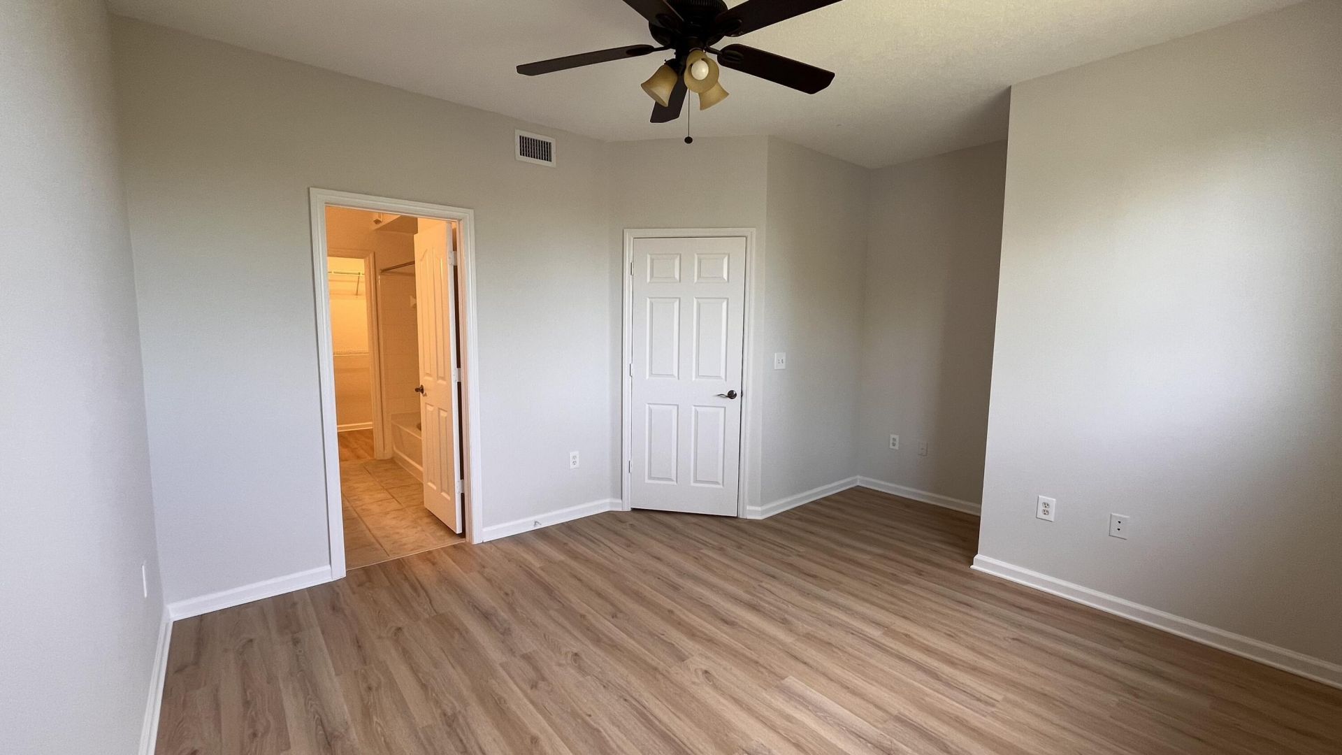 2048 Alta Meadows Lane, Unit 2004, Delray Beach, FL 33444 Photo