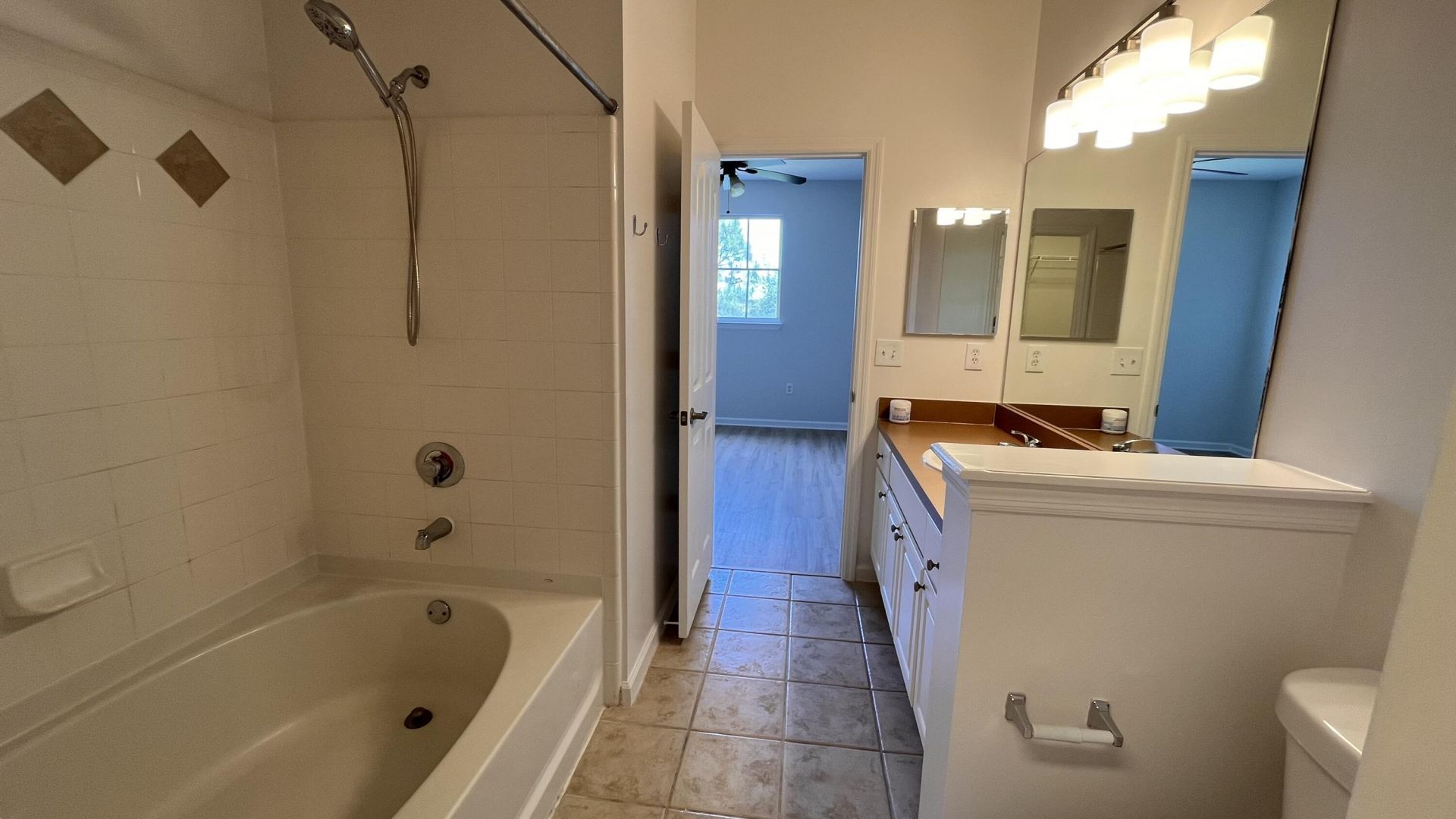 2048 Alta Meadows Lane, Unit 2004, Delray Beach, FL 33444 Photo