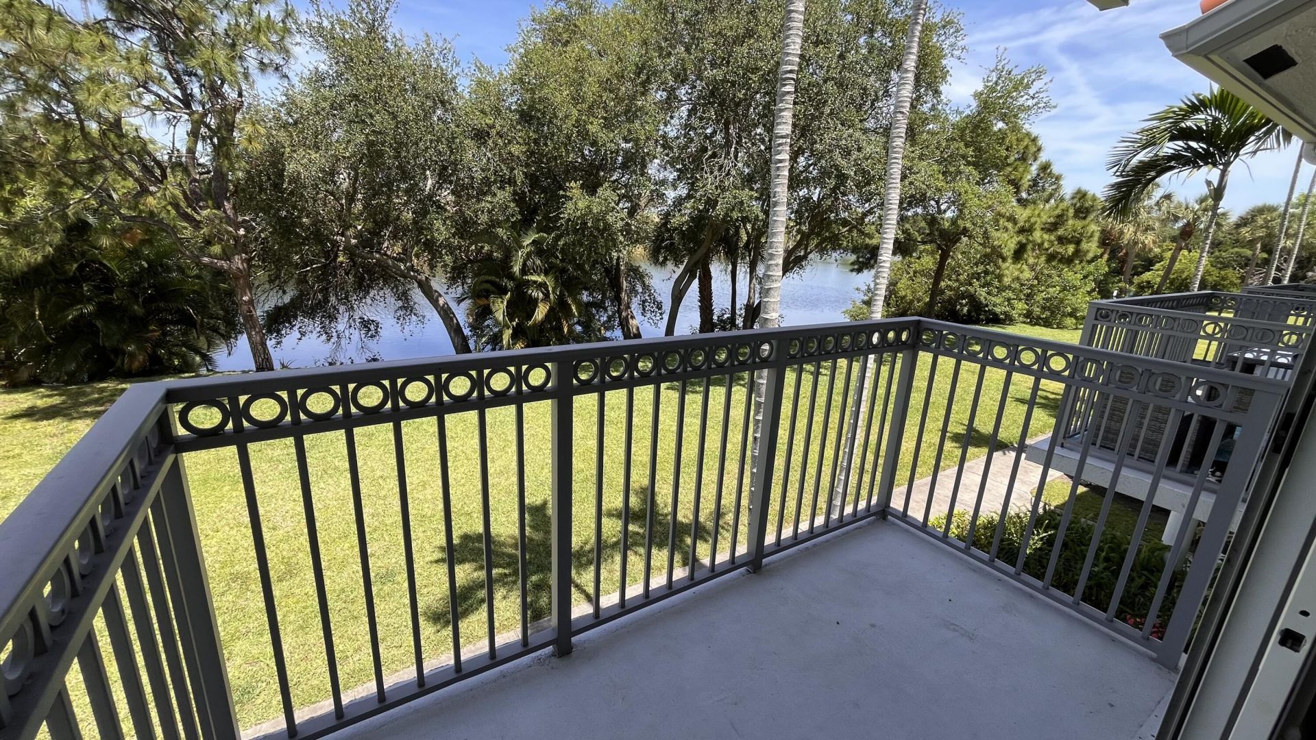 2048 Alta Meadows Lane, Unit 2004, Delray Beach, FL 33444 Photo