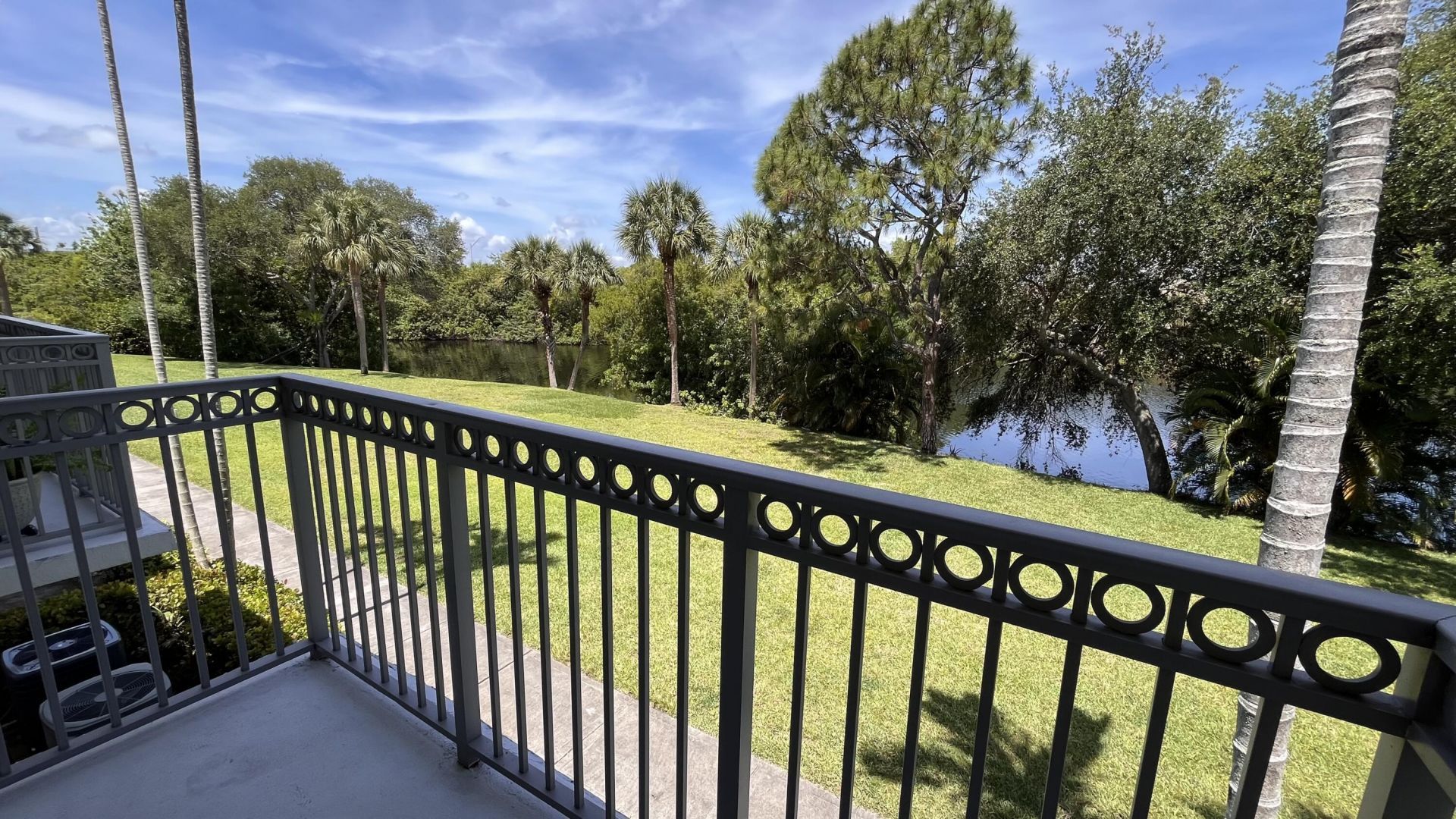 2048 Alta Meadows Lane, Unit 2004, Delray Beach, FL 33444 Photo