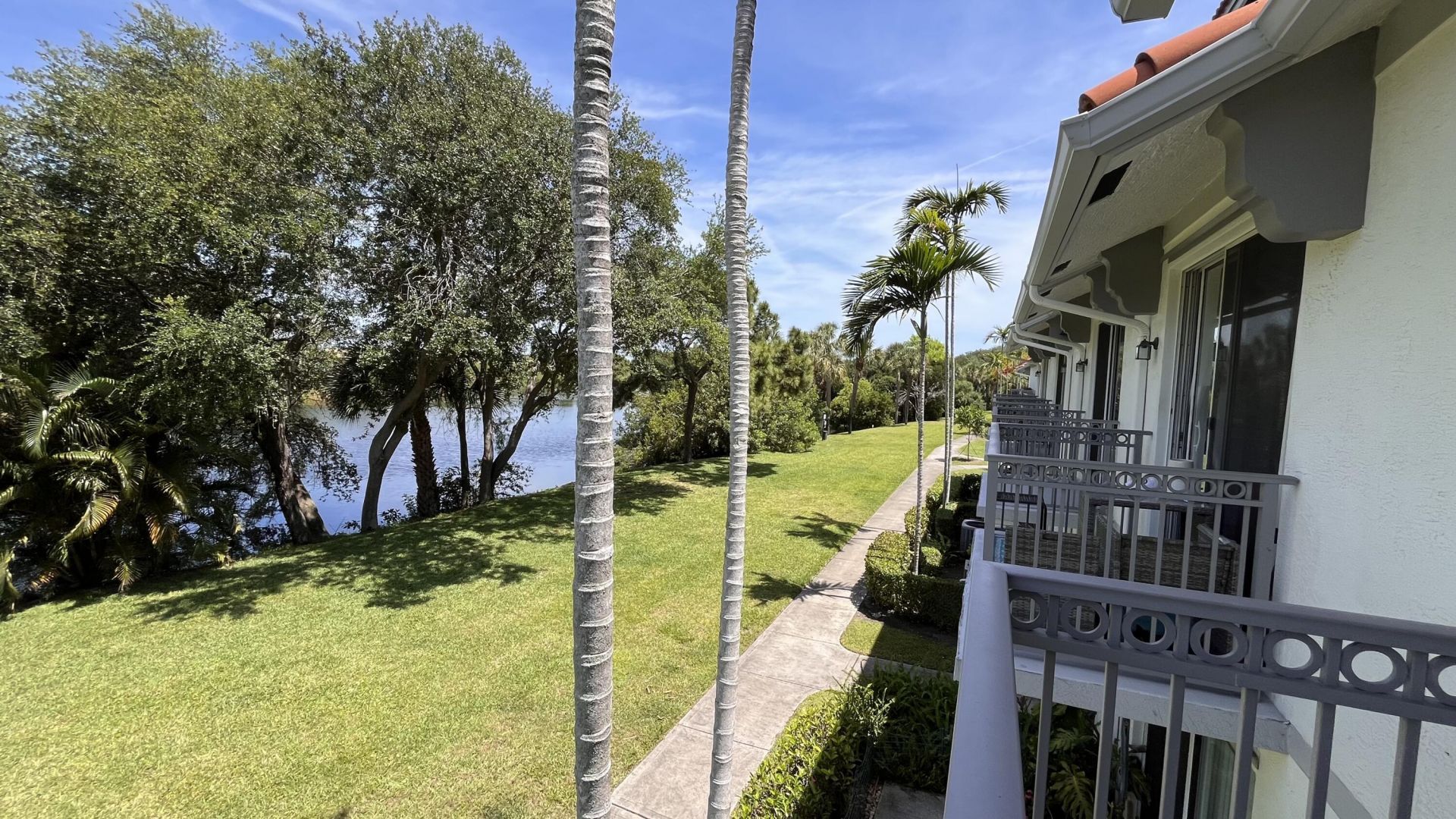 2048 Alta Meadows Lane, Unit 2004, Delray Beach, FL 33444 Photo