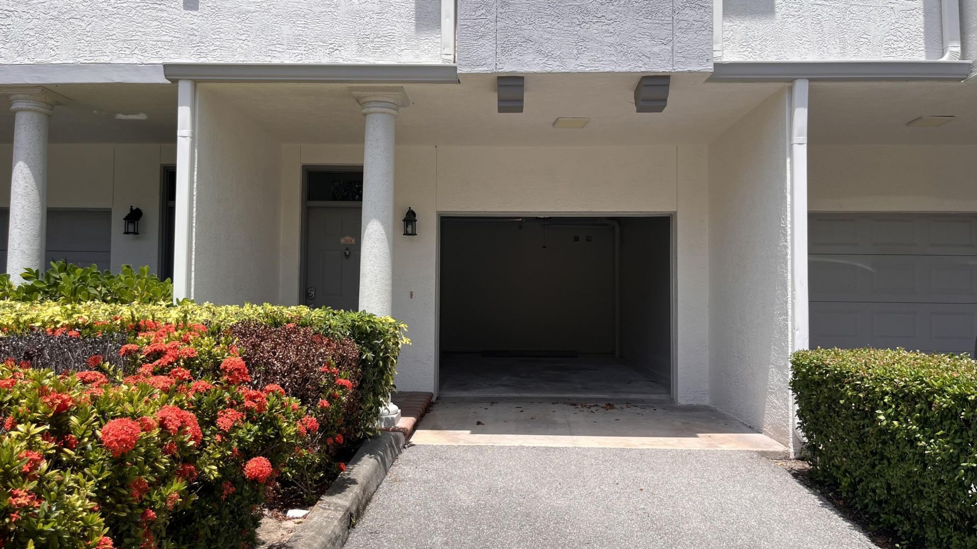 2048 Alta Meadows Lane, Unit 2004, Delray Beach, FL 33444 Photo
