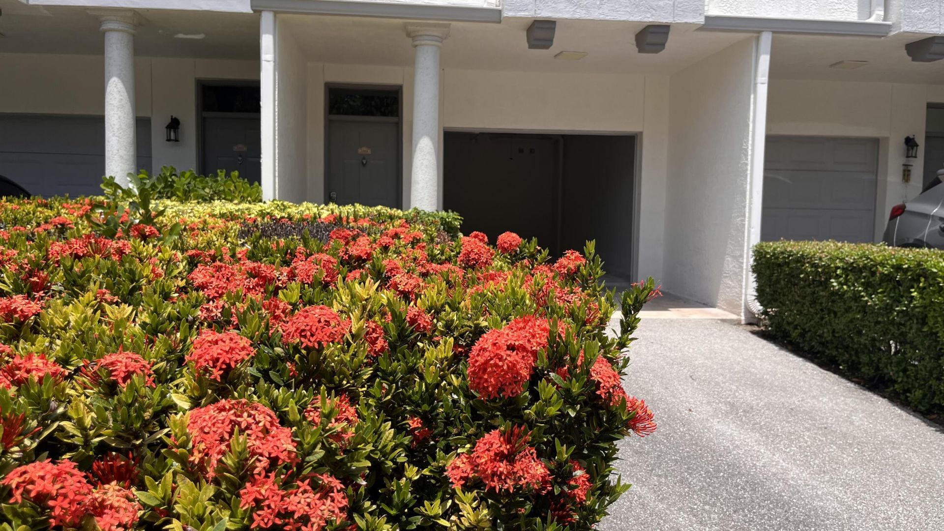 2048 Alta Meadows Lane, Unit 2004, Delray Beach, FL 33444 Photo