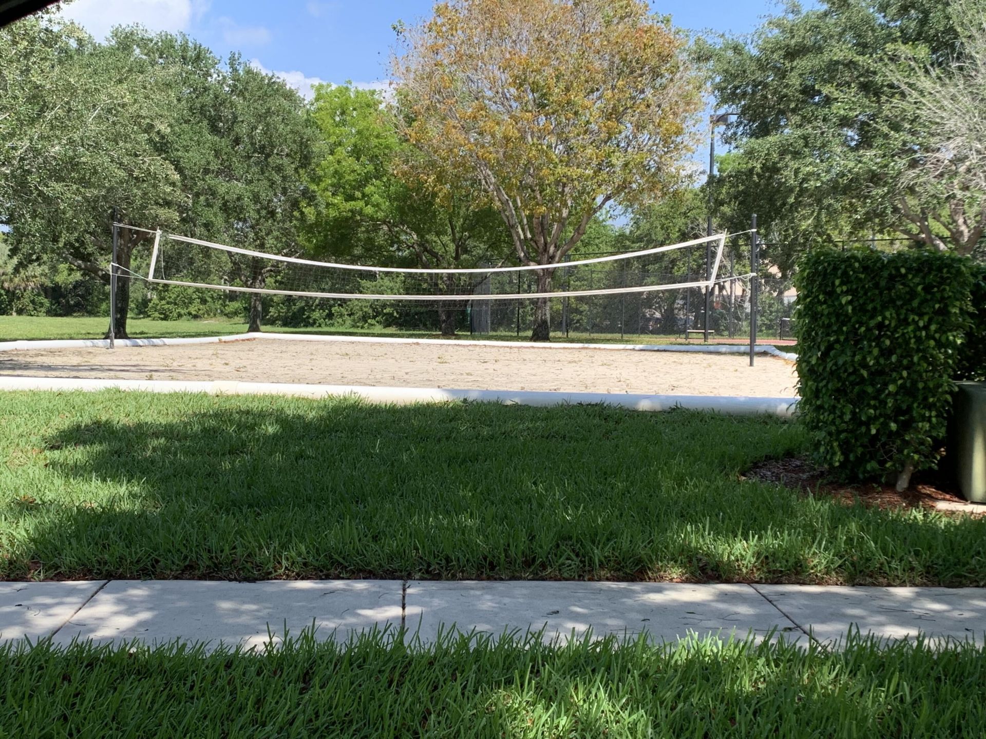 2048 Alta Meadows Lane, Unit 2004, Delray Beach, FL 33444 Photo