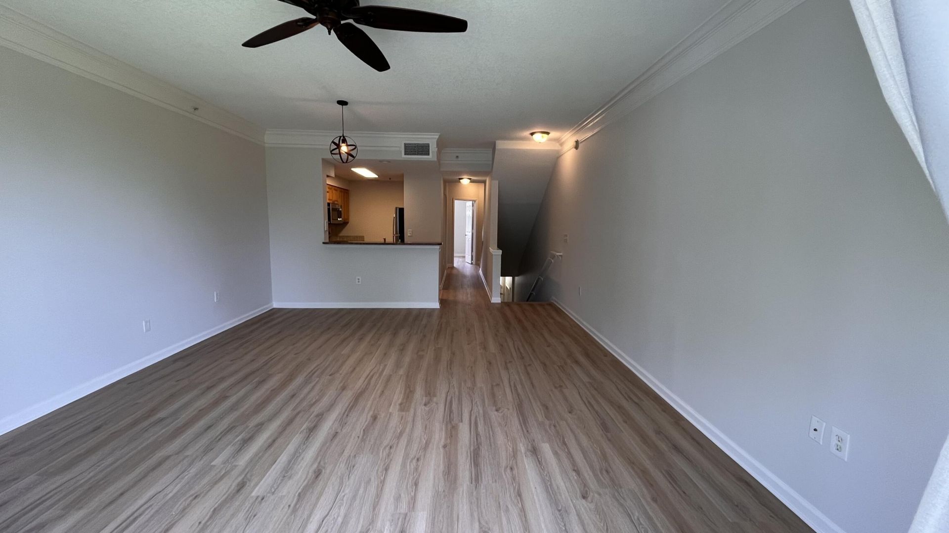 2048 Alta Meadows Lane, Unit 2004, Delray Beach, FL 33444 Photo