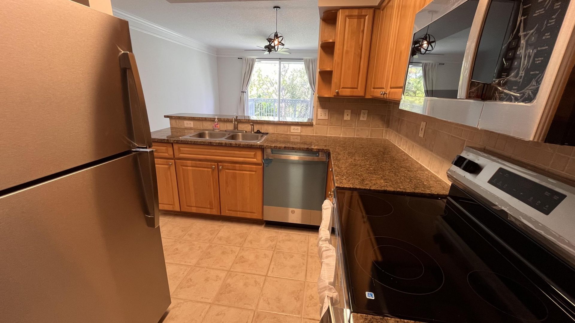 2048 Alta Meadows Lane, Unit 2004, Delray Beach, FL 33444 Photo