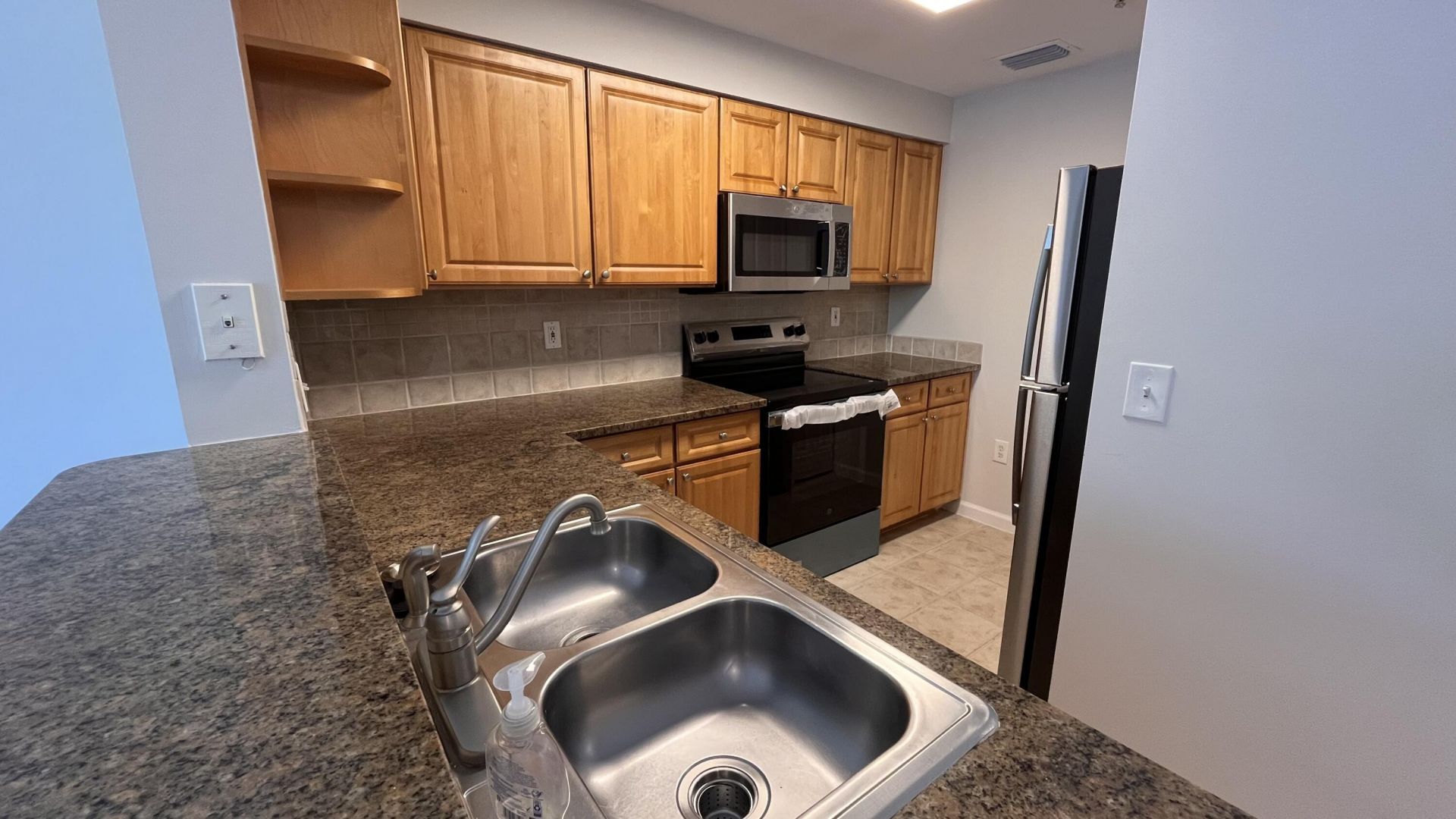 2048 Alta Meadows Lane, Unit 2004, Delray Beach, FL 33444 Photo