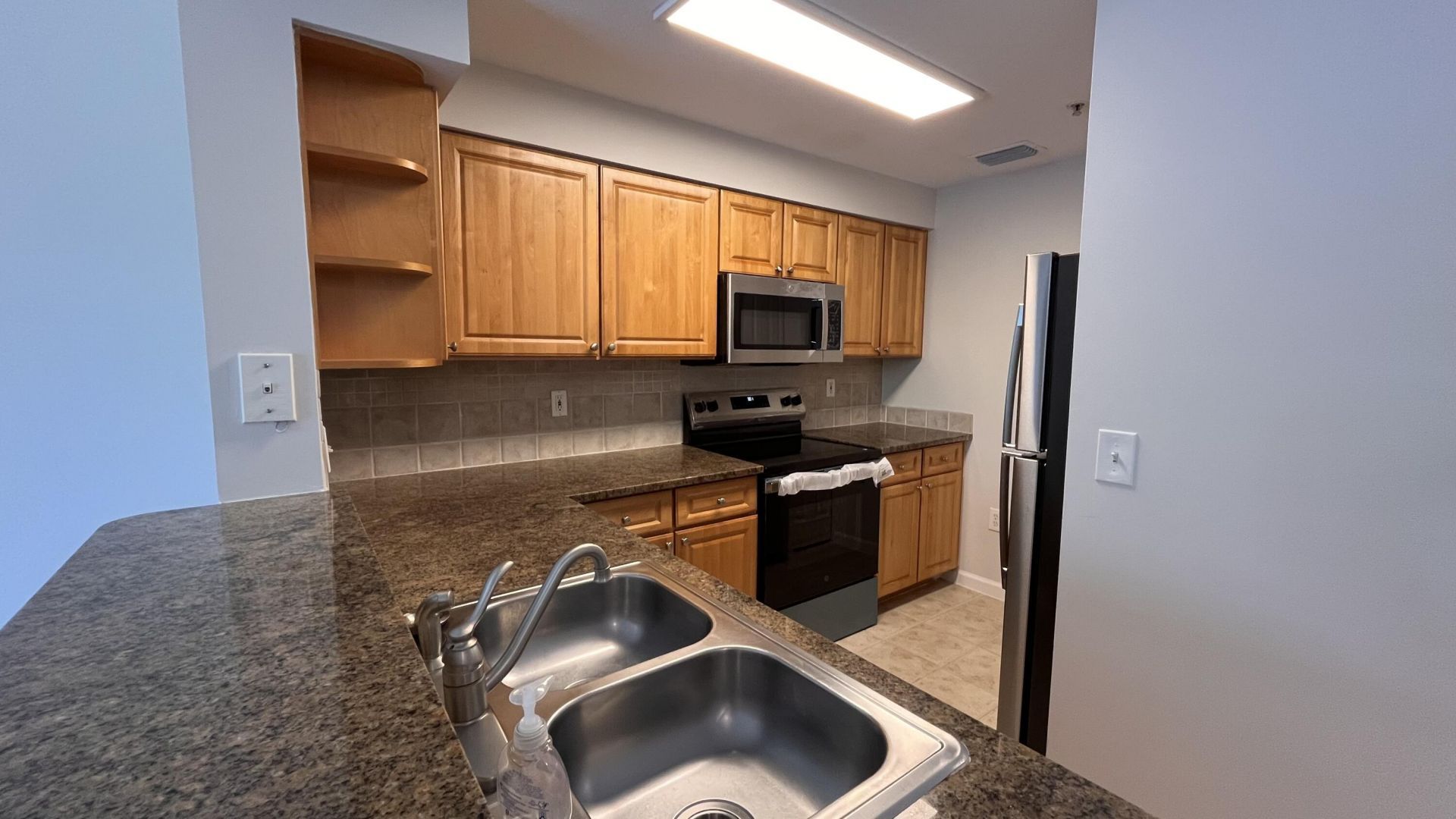 2048 Alta Meadows Lane, Unit 2004, Delray Beach, FL 33444 Photo