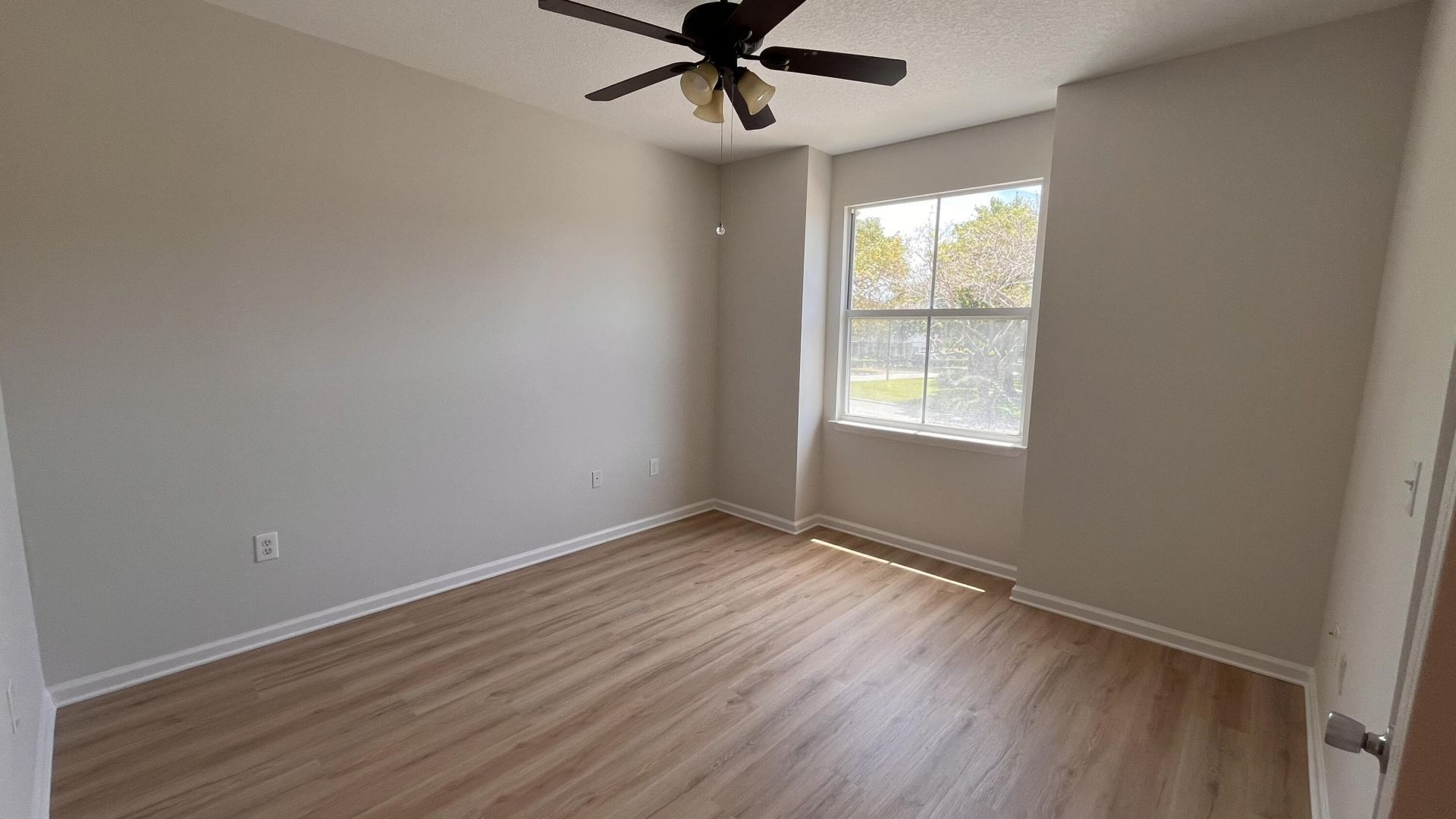 2048 Alta Meadows Lane, Unit 2004, Delray Beach, FL 33444 Photo