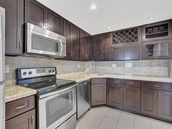800 E Camino, Unit 4110, Boca Raton, FL 33432