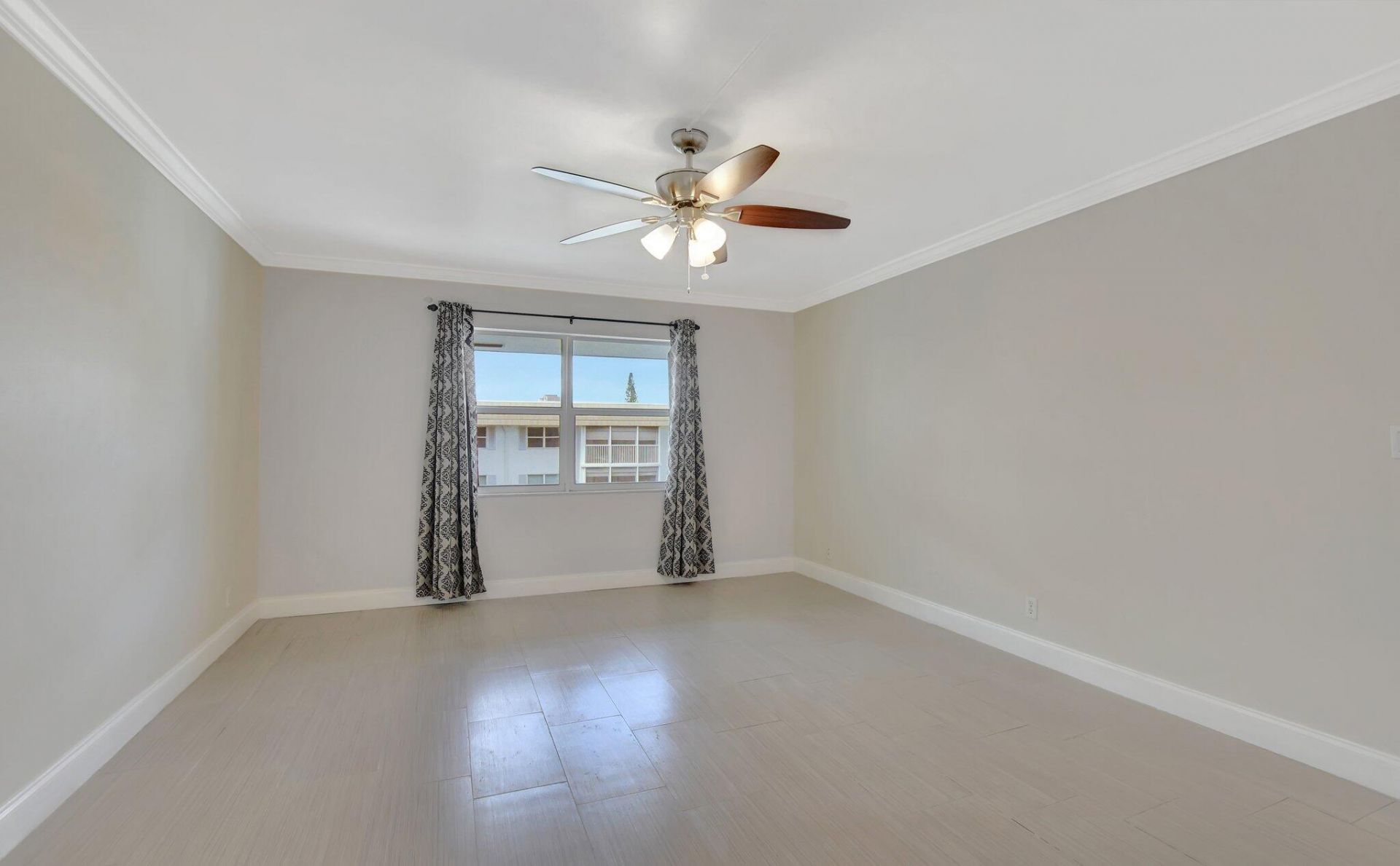 800 E Camino, Unit 4110, Boca Raton, FL 33432 Photo