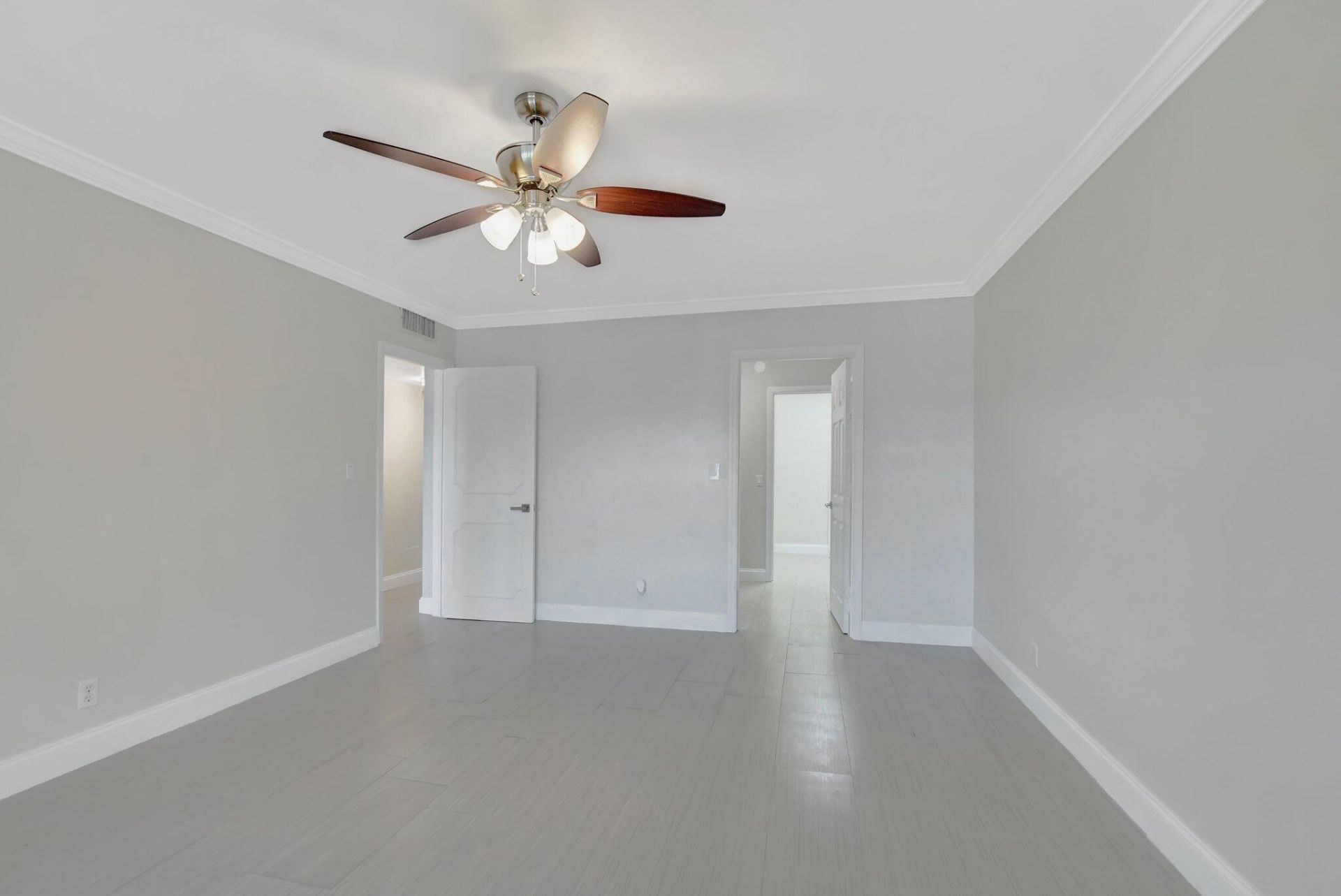 800 E Camino, Unit 4110, Boca Raton, FL 33432 Photo