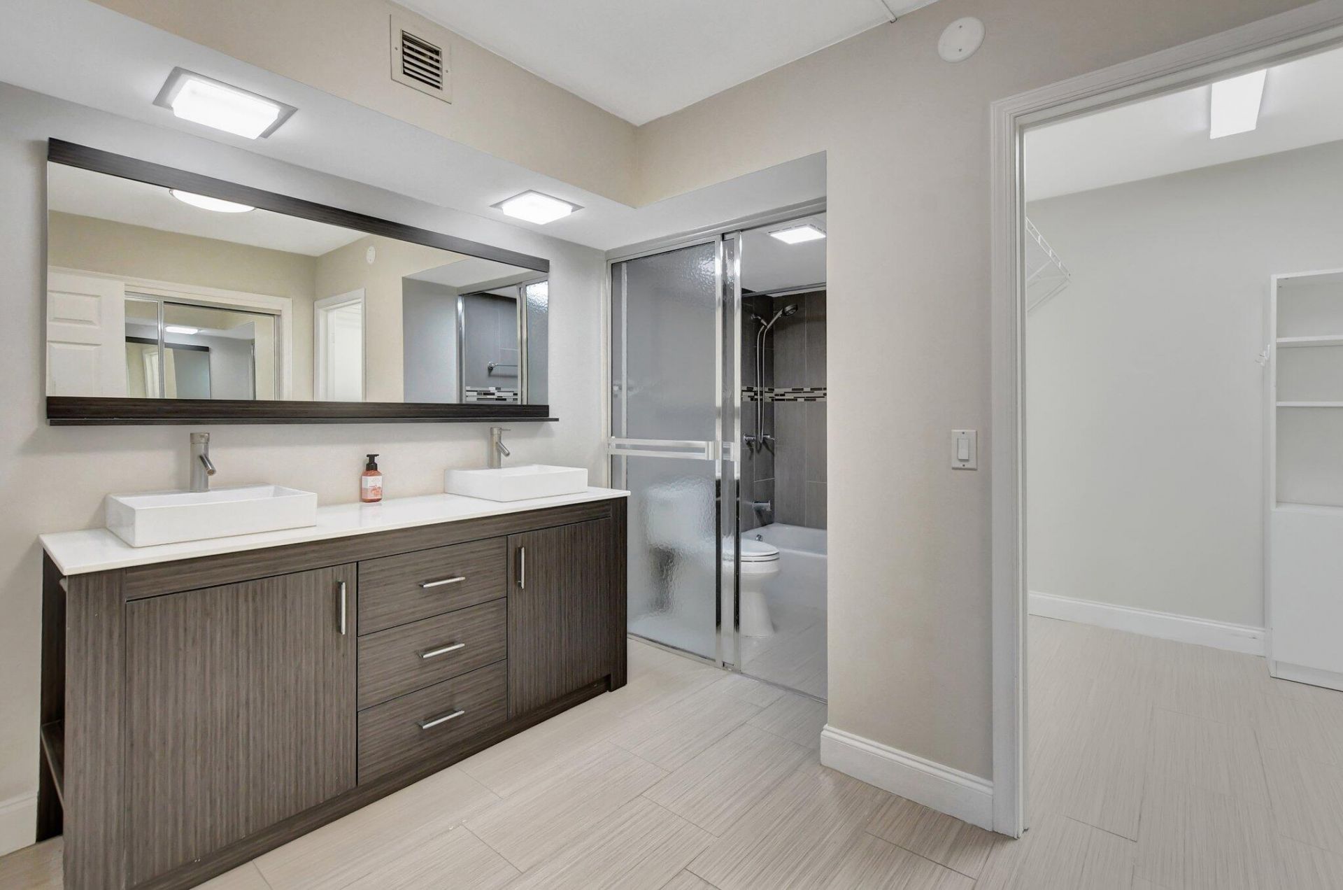 800 E Camino, Unit 4110, Boca Raton, FL 33432 Photo