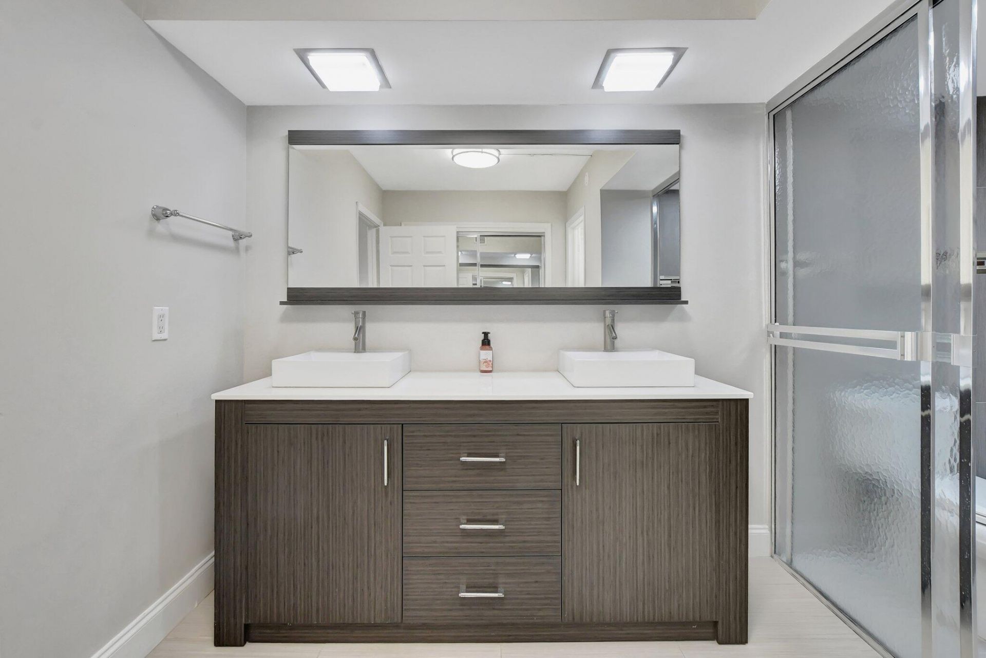 800 E Camino, Unit 4110, Boca Raton, FL 33432 Photo
