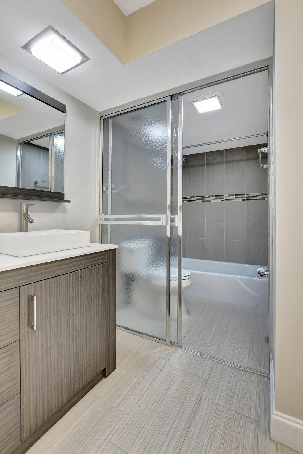800 E Camino, Unit 4110, Boca Raton, FL 33432 Photo