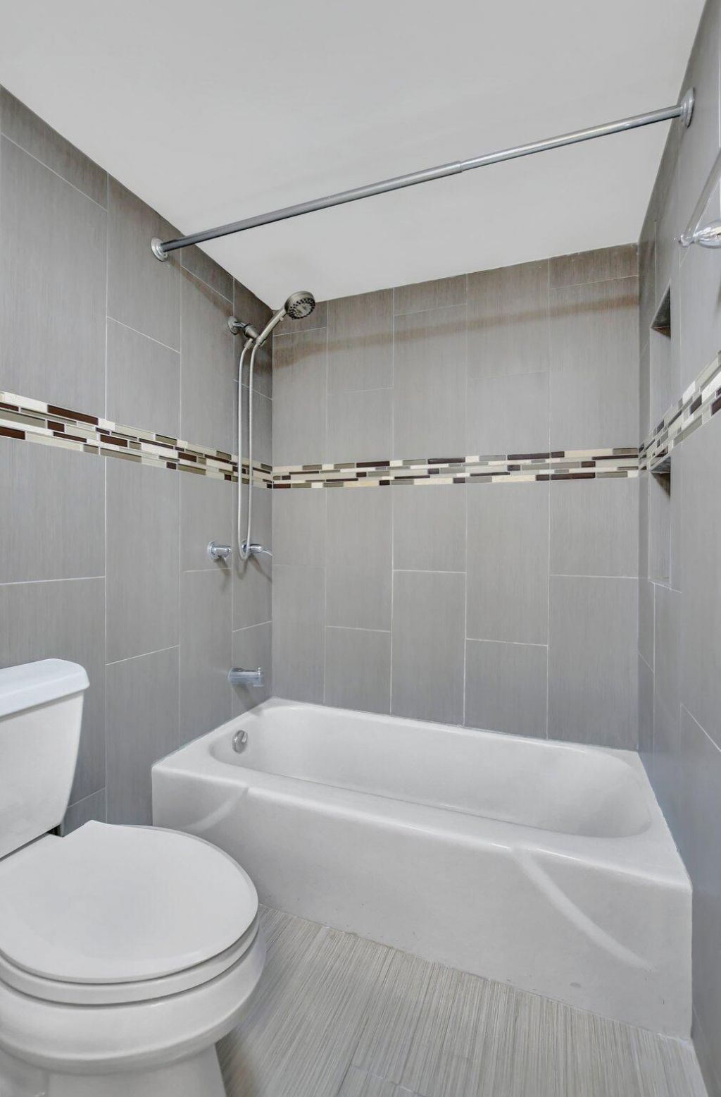 800 E Camino, Unit 4110, Boca Raton, FL 33432 Photo