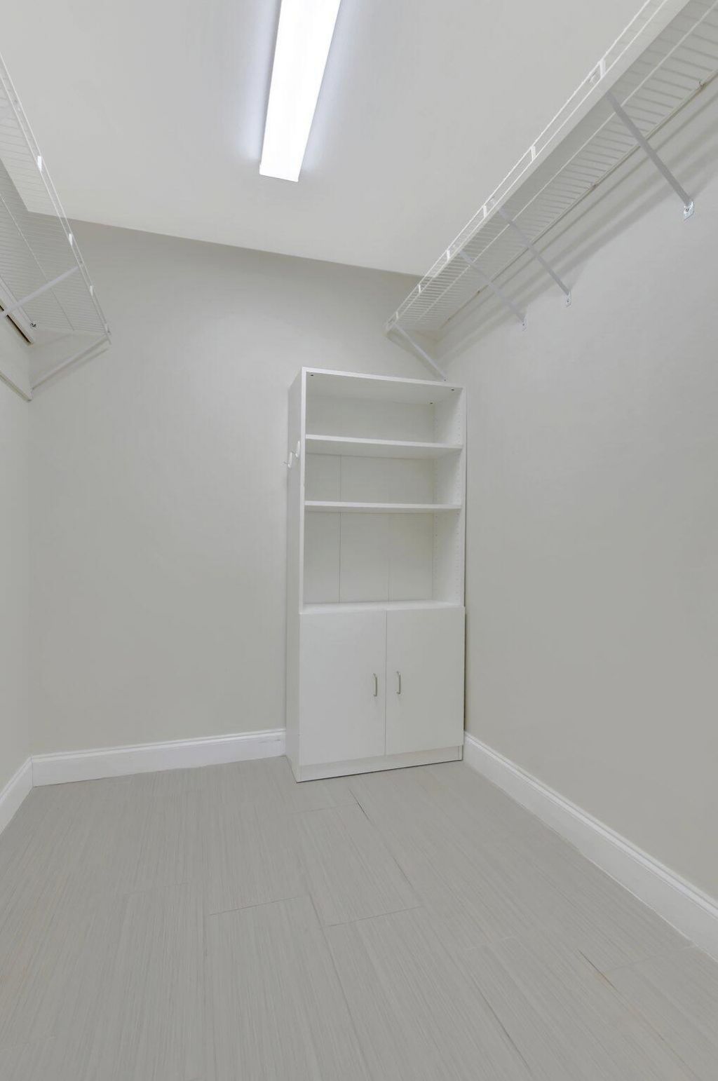 800 E Camino, Unit 4110, Boca Raton, FL 33432 Photo