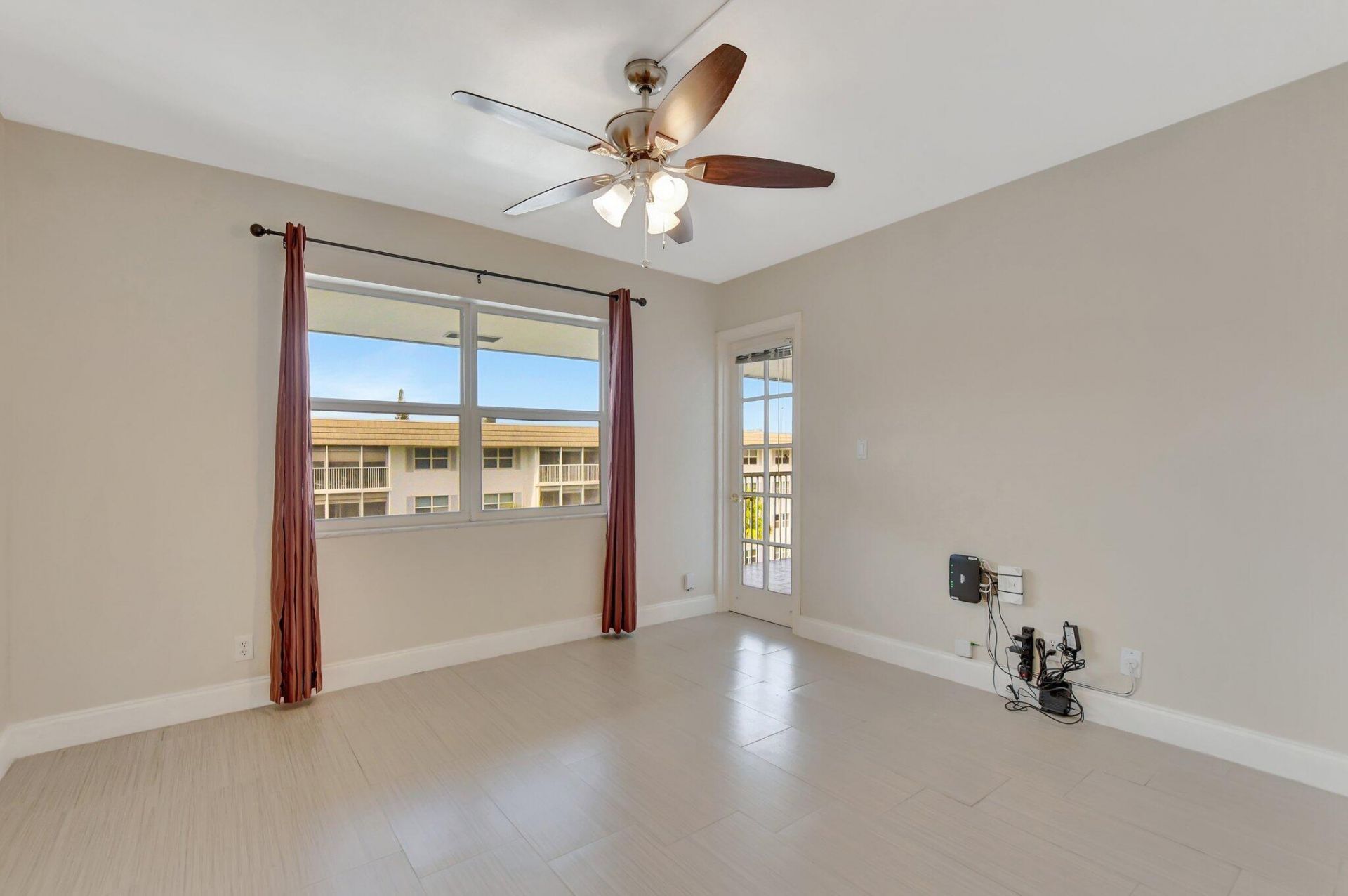 800 E Camino, Unit 4110, Boca Raton, FL 33432 Photo