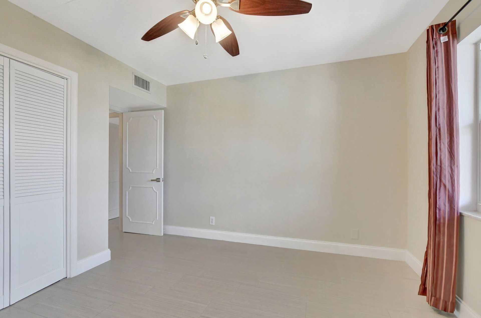 800 E Camino, Unit 4110, Boca Raton, FL 33432 Photo
