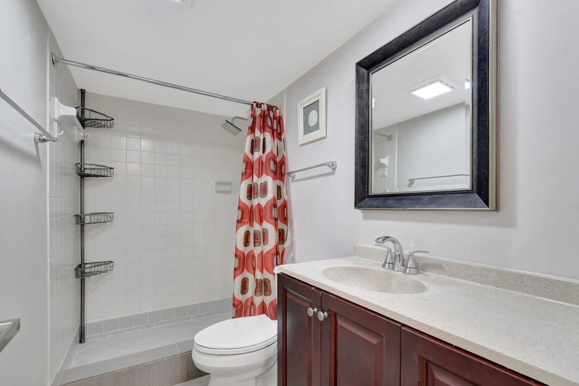 800 E Camino, Unit 4110, Boca Raton, FL 33432 Photo