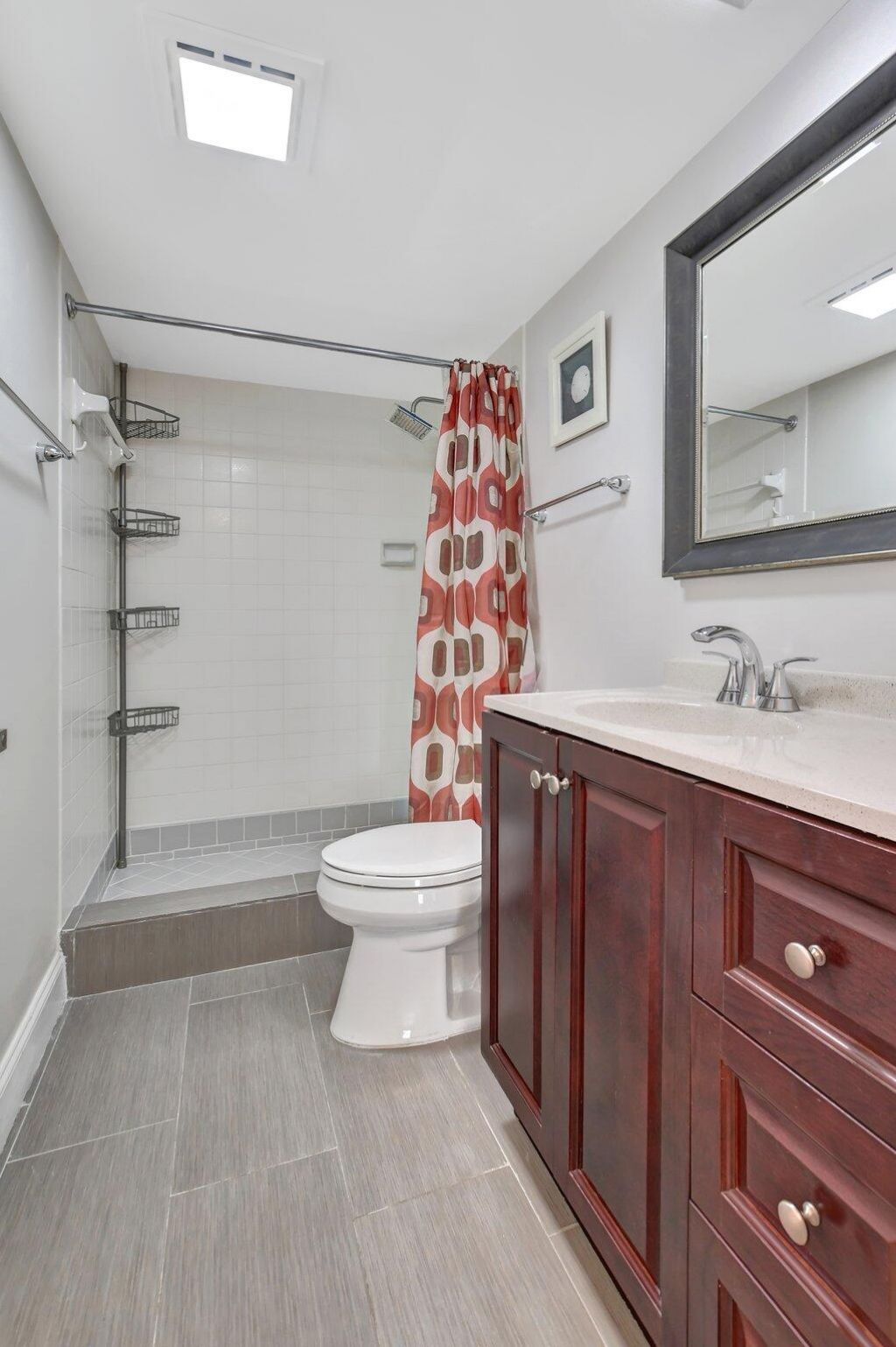 800 E Camino, Unit 4110, Boca Raton, FL 33432 Photo