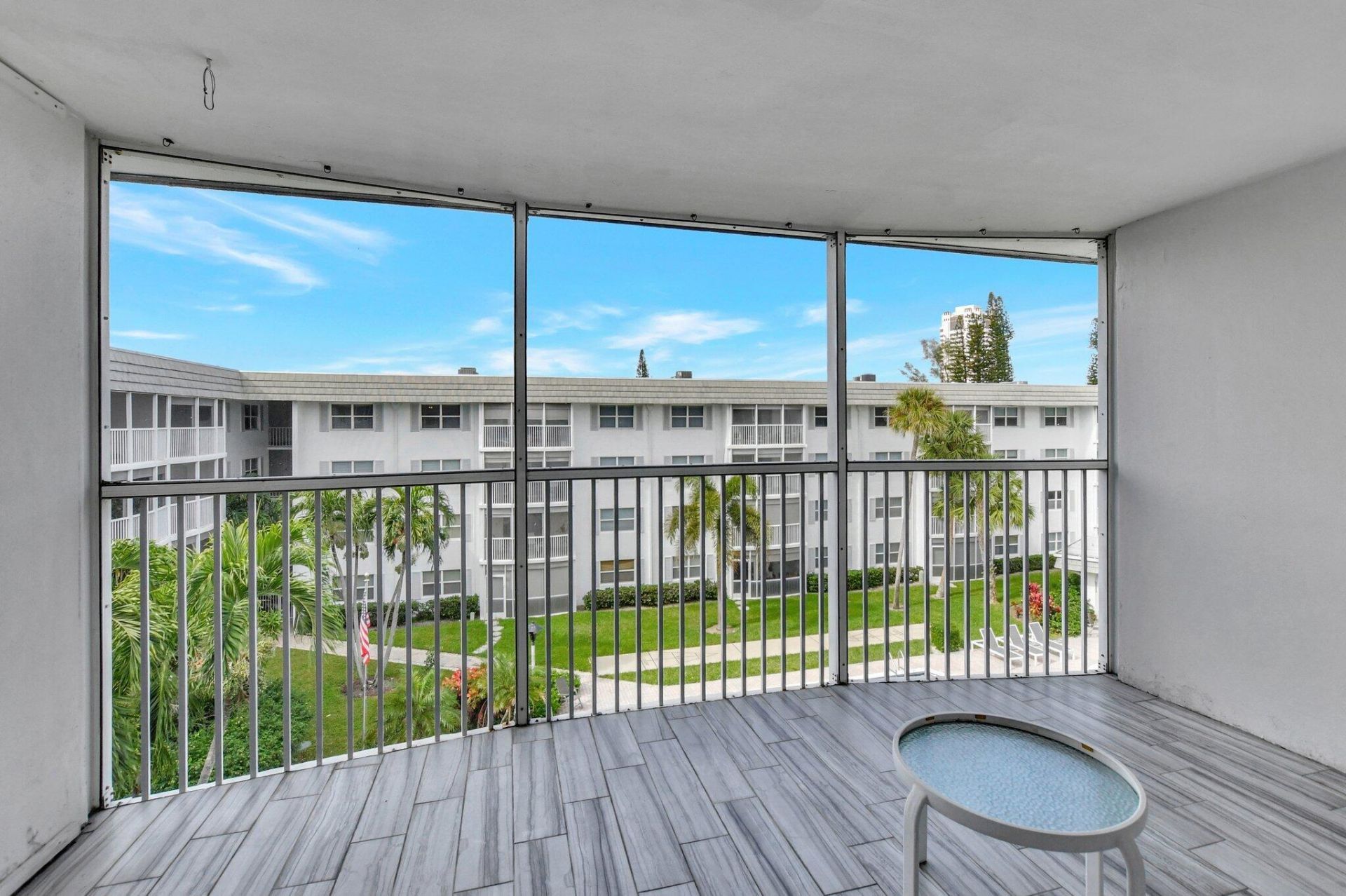 800 E Camino, Unit 4110, Boca Raton, FL 33432 Photo