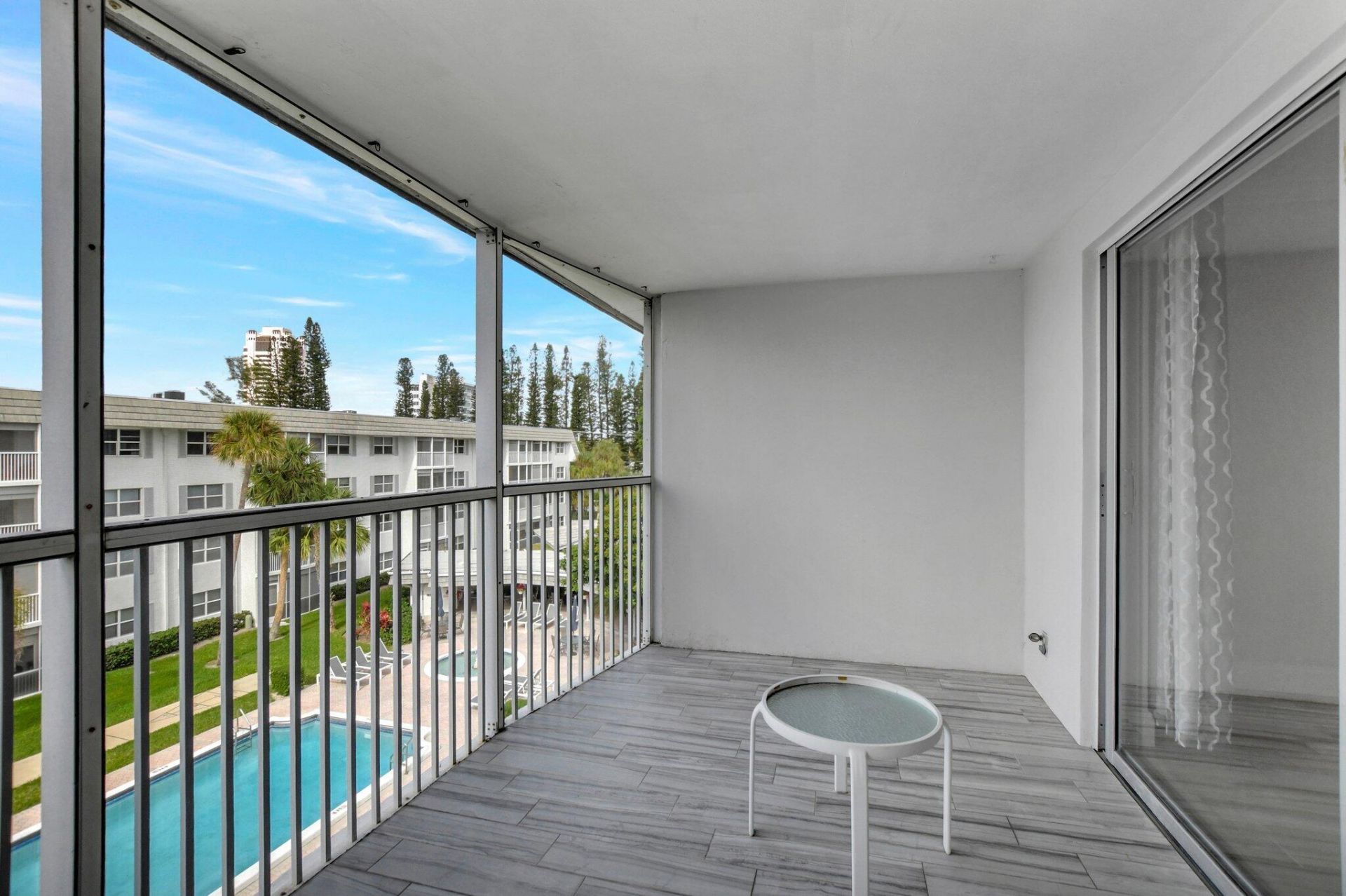 800 E Camino, Unit 4110, Boca Raton, FL 33432 Photo