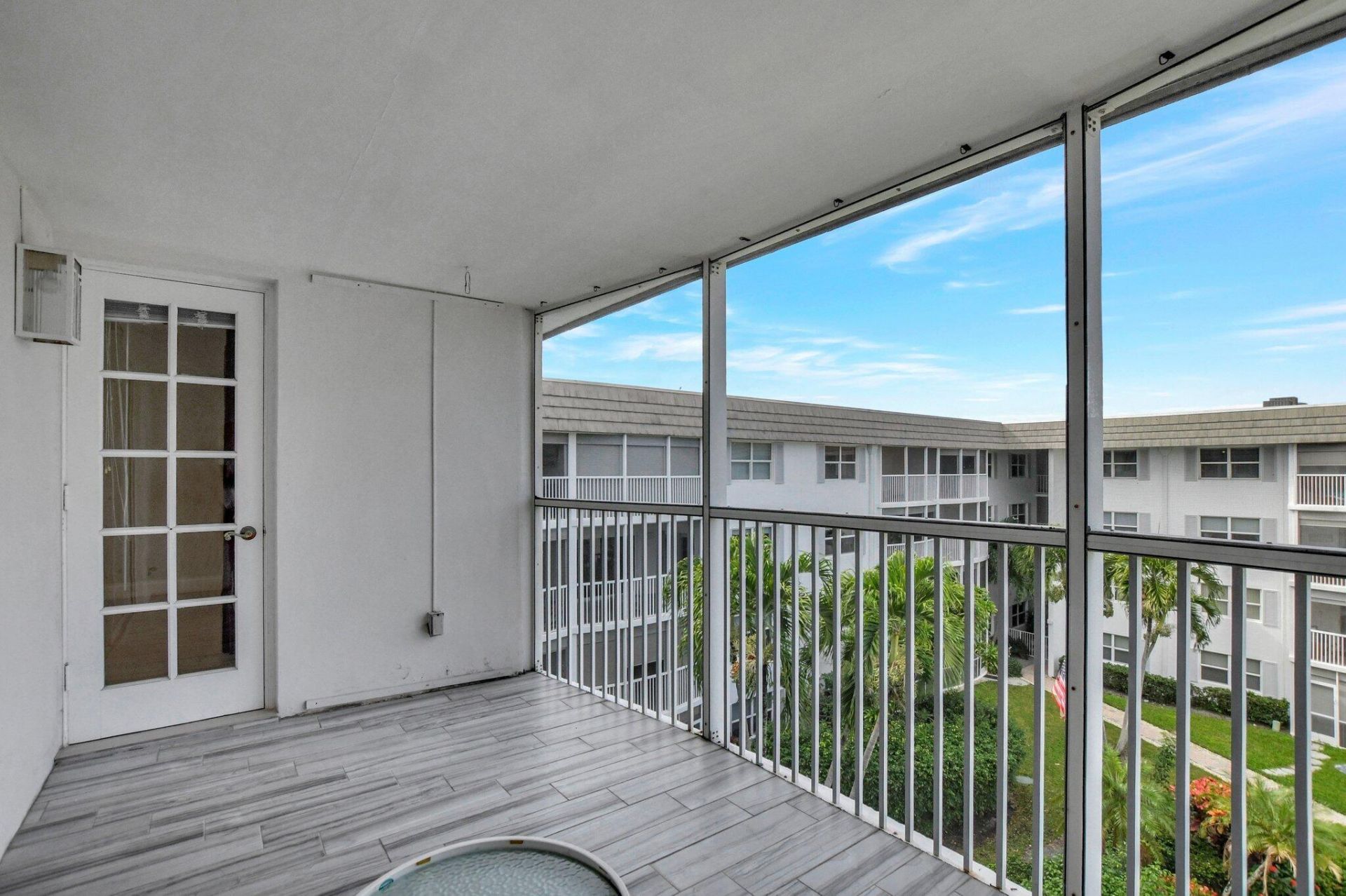 800 E Camino, Unit 4110, Boca Raton, FL 33432 Photo