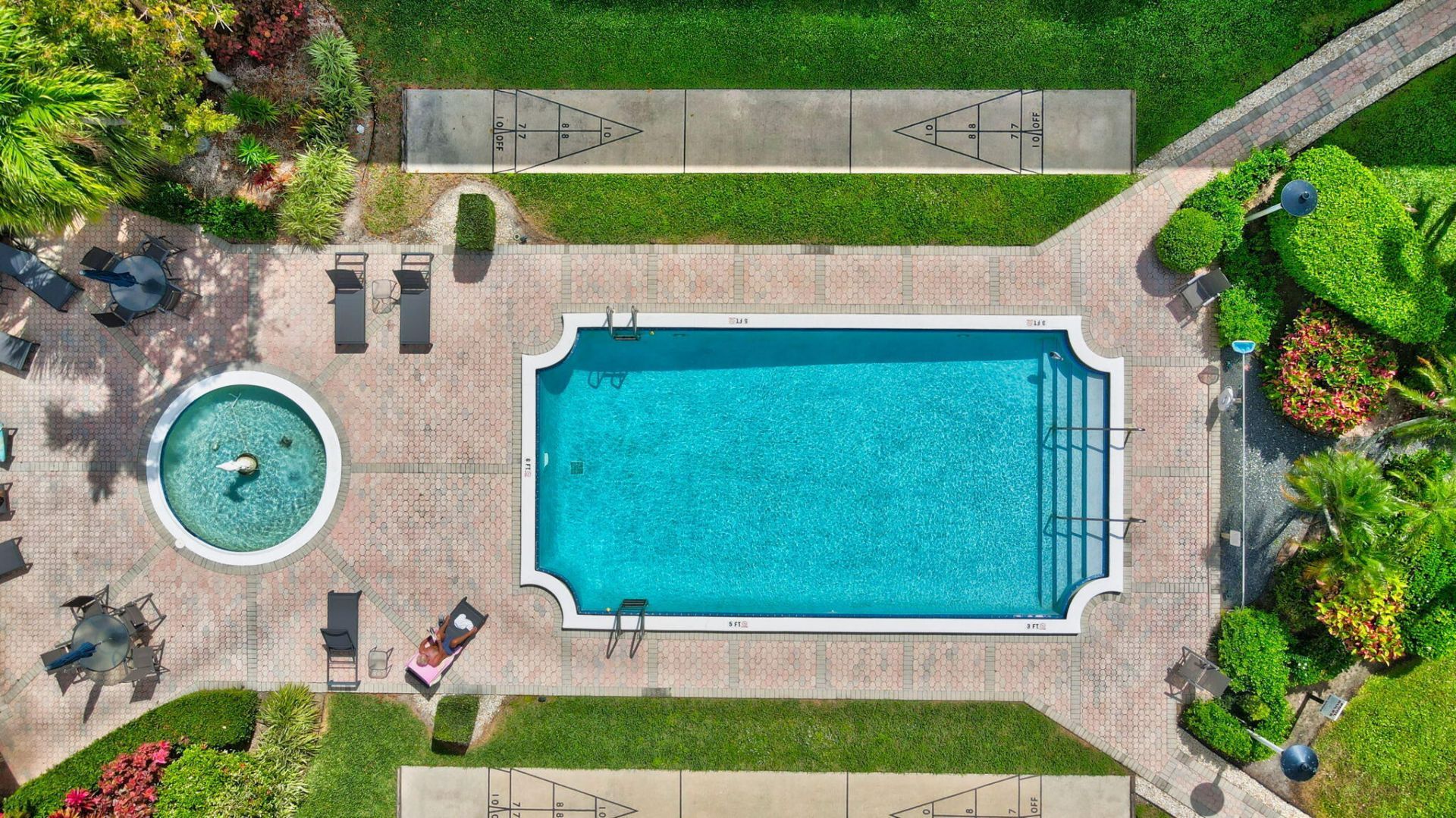 800 E Camino, Unit 4110, Boca Raton, FL 33432 Photo