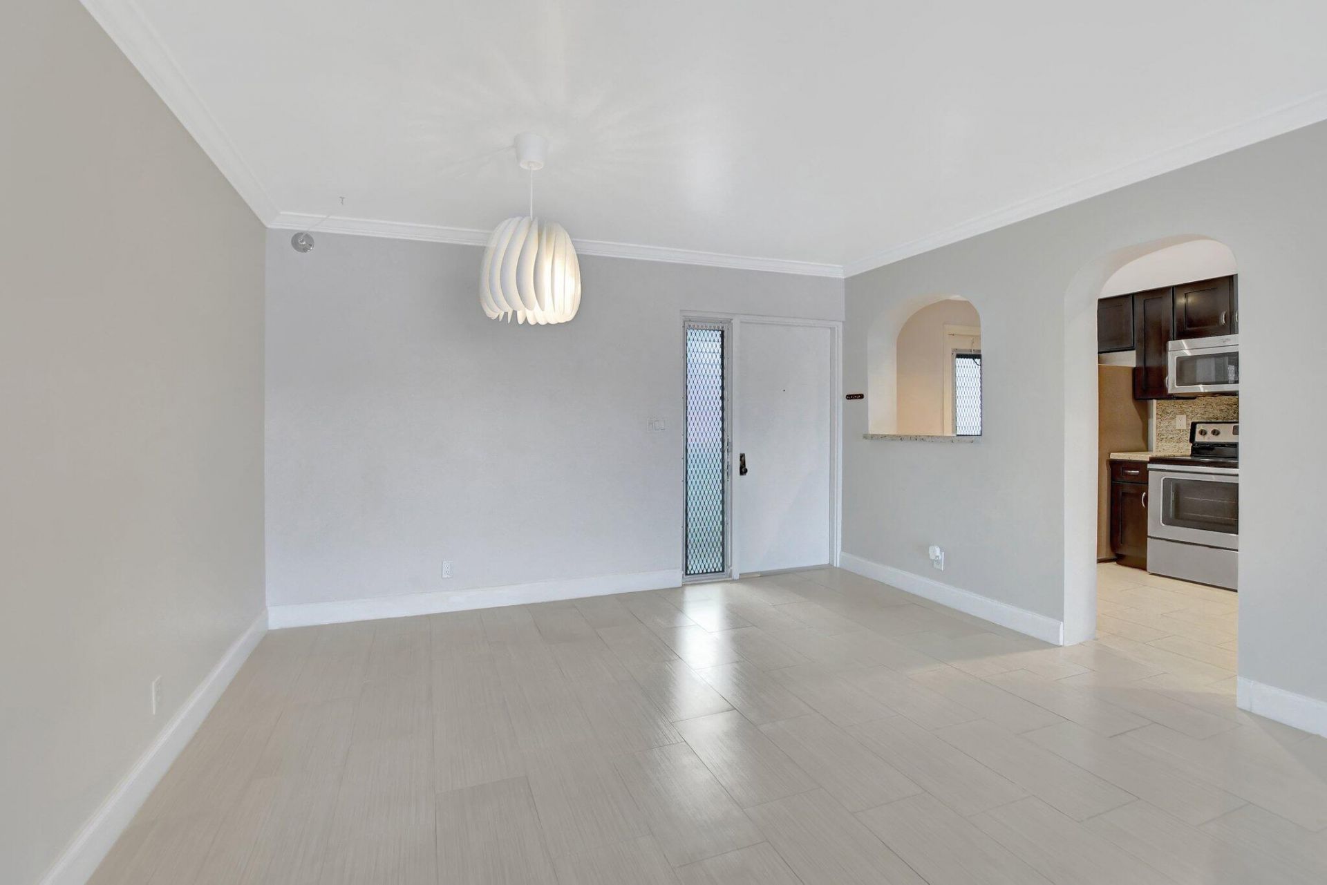 800 E Camino, Unit 4110, Boca Raton, FL 33432 Photo