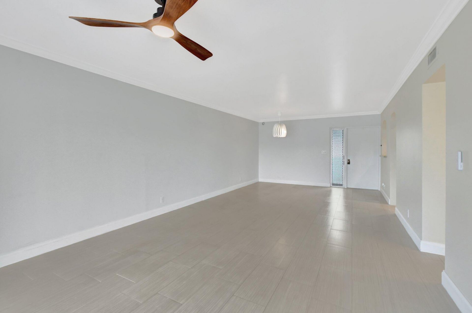 800 E Camino, Unit 4110, Boca Raton, FL 33432 Photo