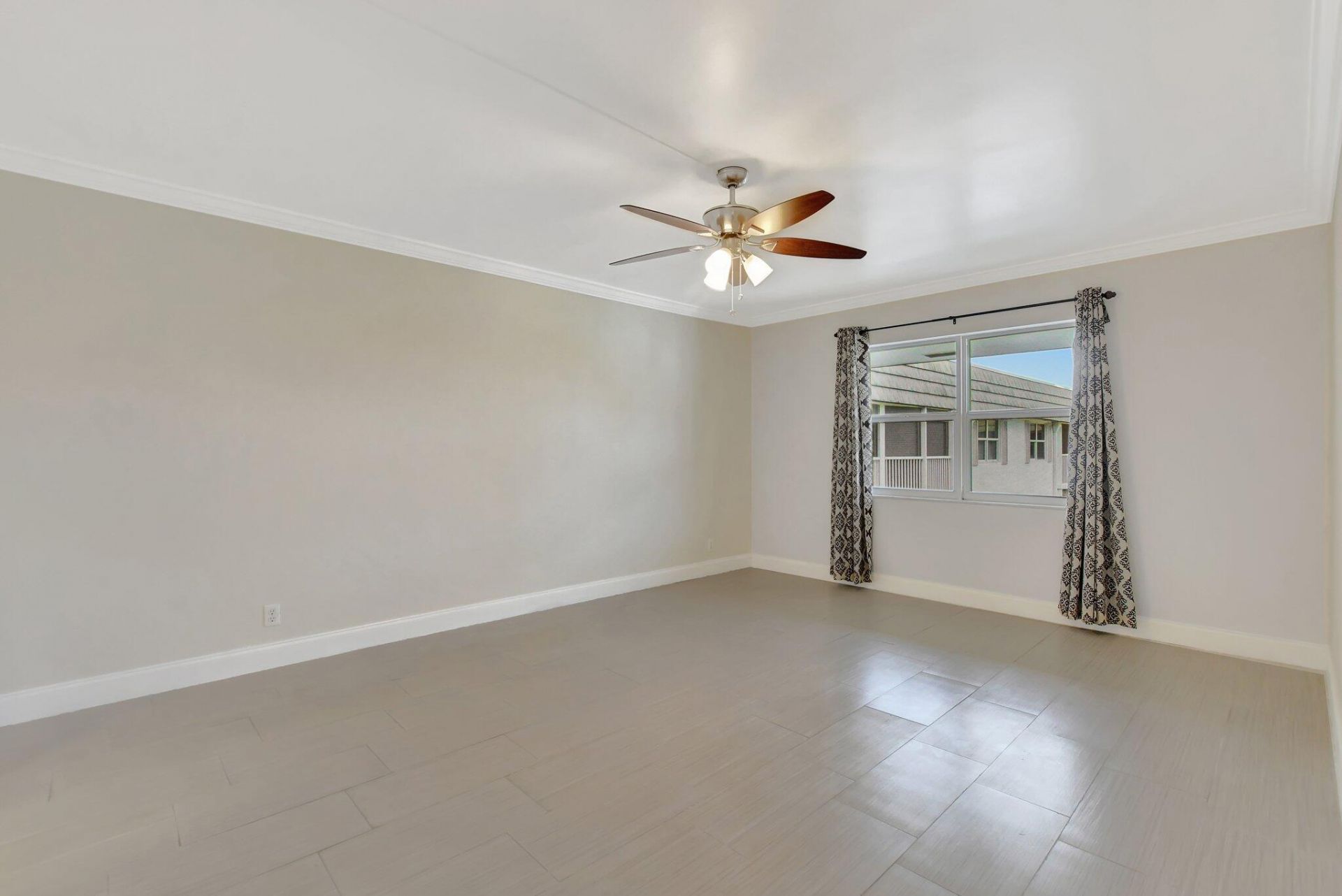 800 E Camino, Unit 4110, Boca Raton, FL 33432 Photo