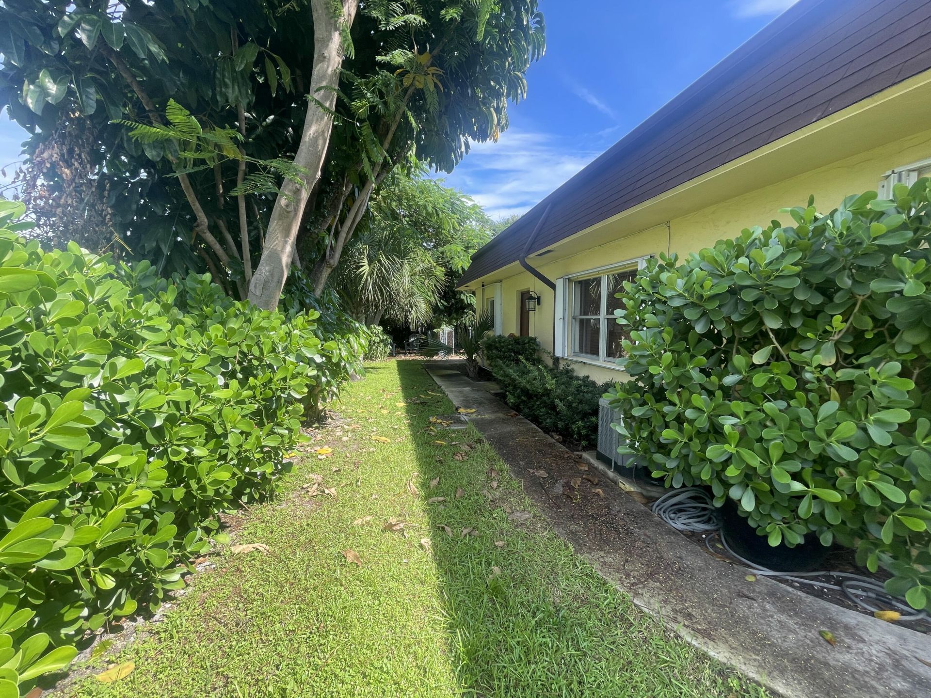 803 NE 2nd Avenue, Unit Studio, Delray Beach, FL 33444 Photo