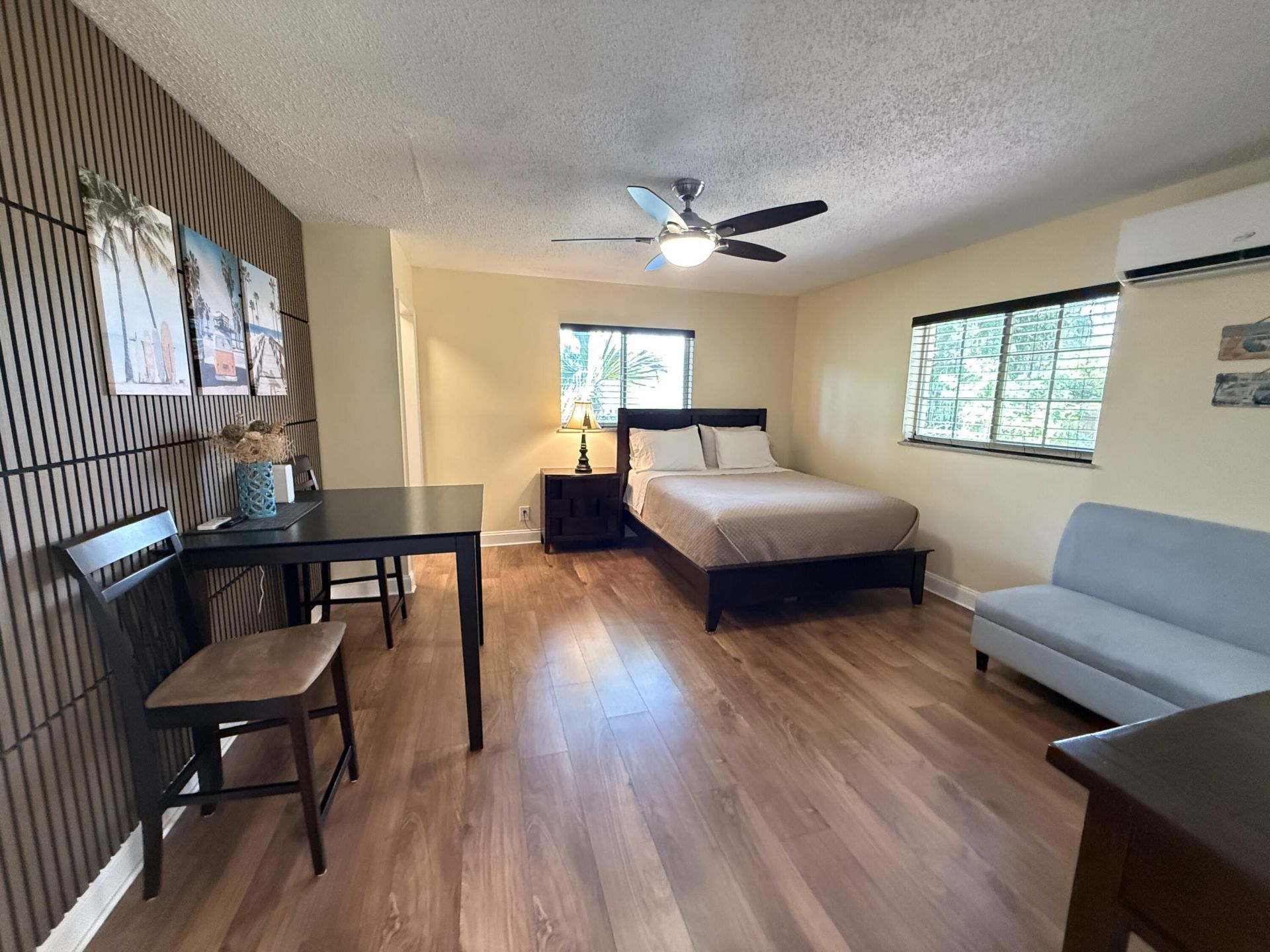 803 NE 2nd Avenue, Unit Studio, Delray Beach, FL 33444 Photo
