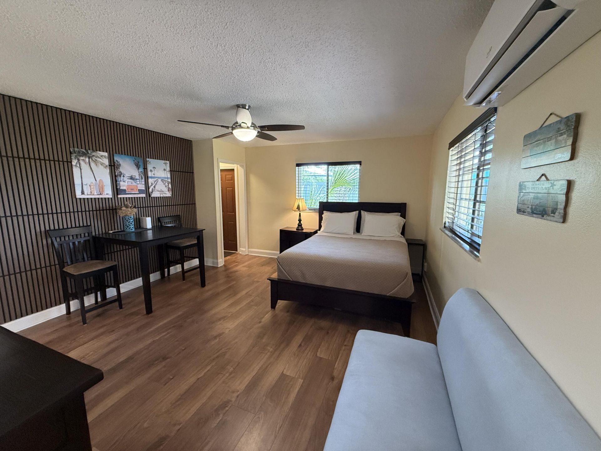 803 NE 2nd Avenue, Unit Studio, Delray Beach, FL 33444 Photo