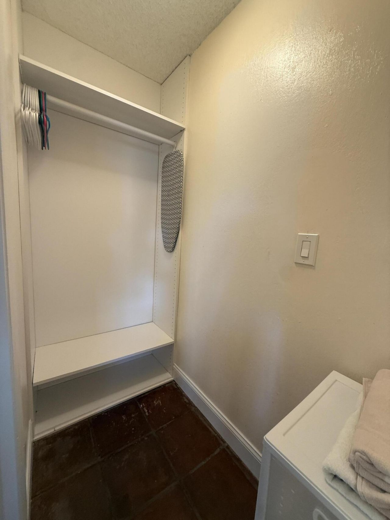 803 NE 2nd Avenue, Unit Studio, Delray Beach, FL 33444 Photo