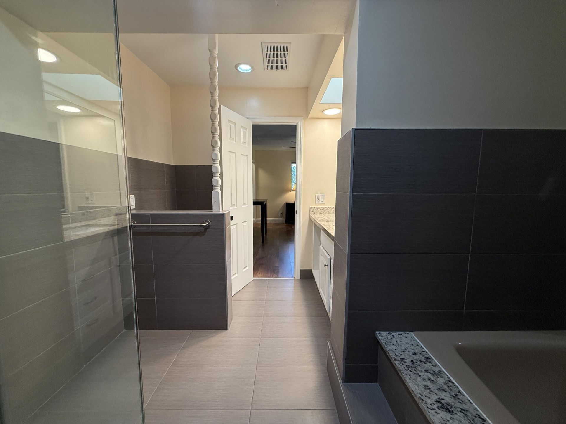 803 NE 2nd Avenue, Unit Studio, Delray Beach, FL 33444 Photo