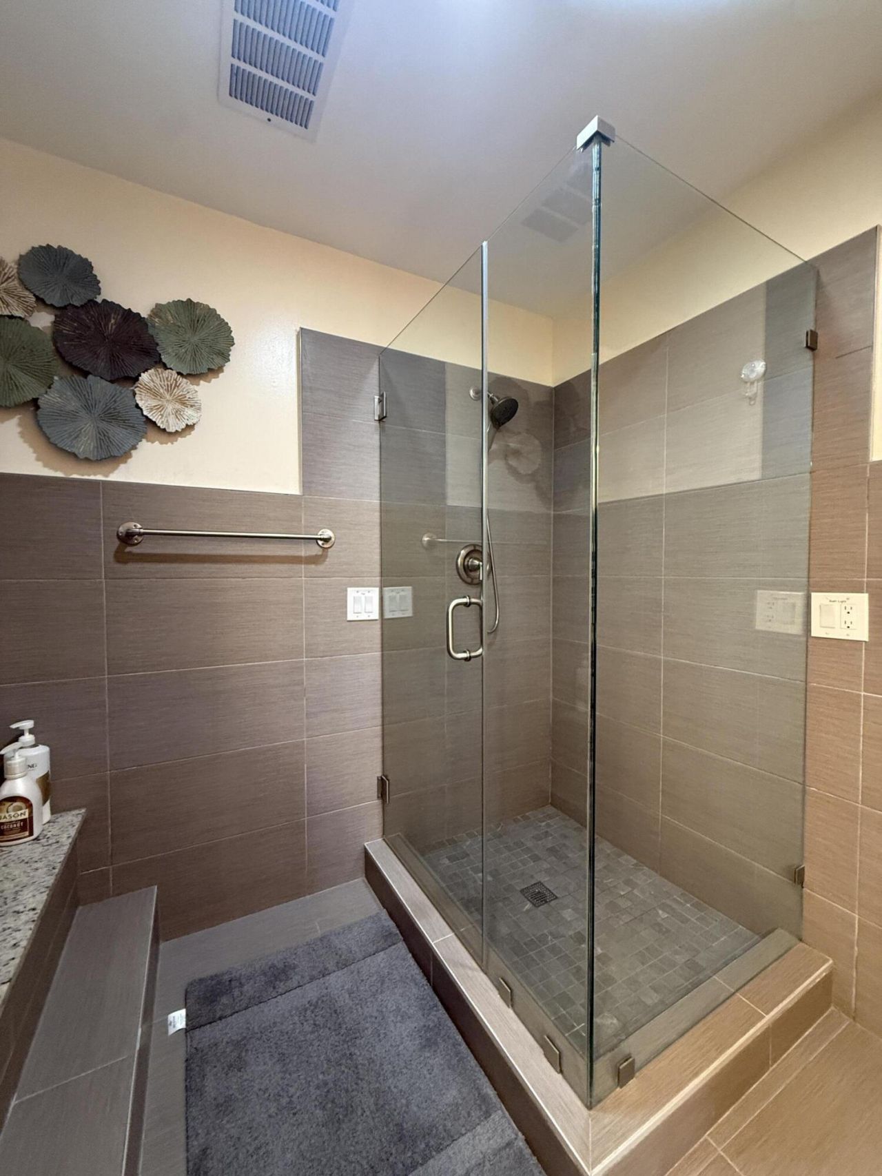 803 NE 2nd Avenue, Unit Studio, Delray Beach, FL 33444 Photo