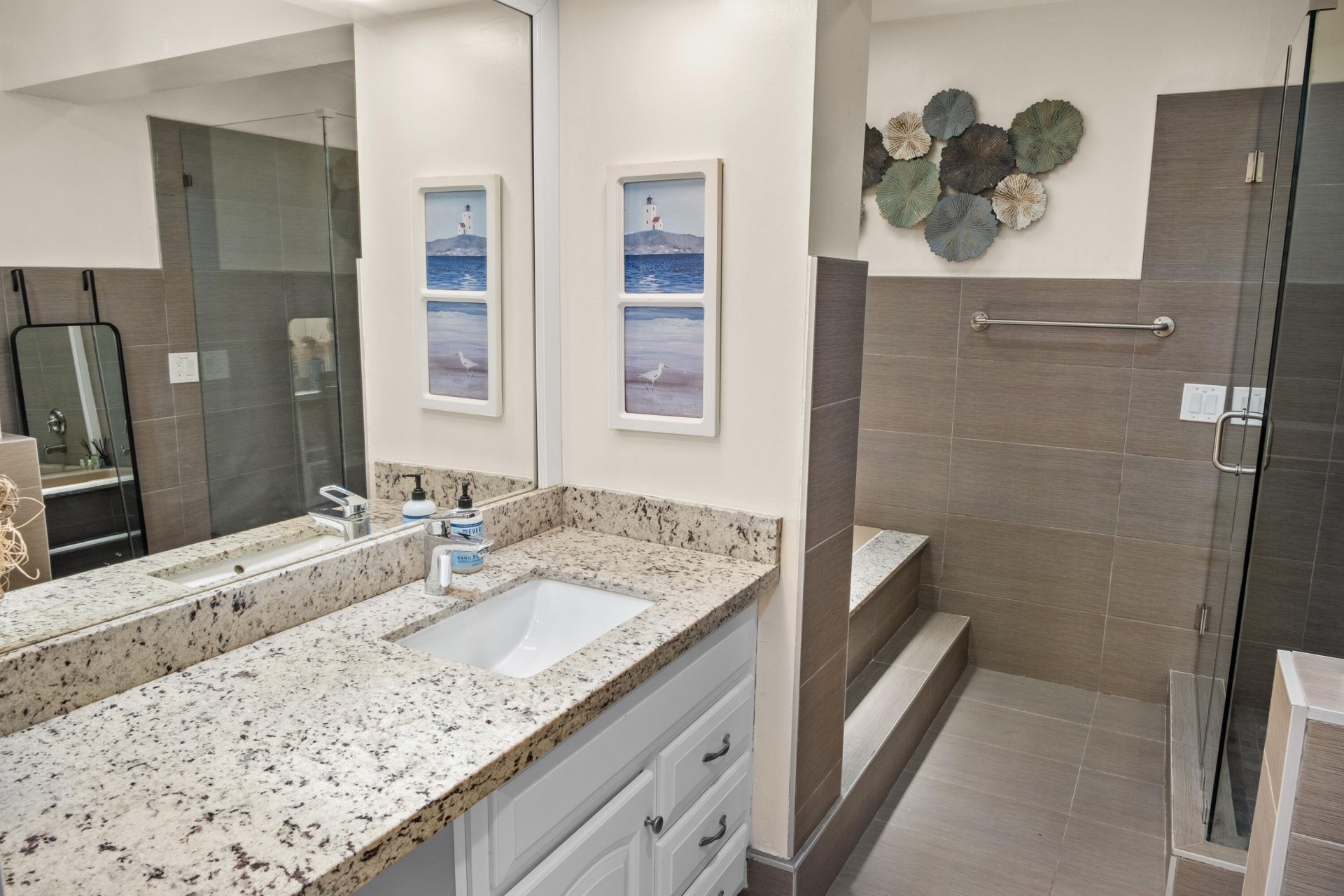 803 NE 2nd Avenue, Unit Studio, Delray Beach, FL 33444 Photo