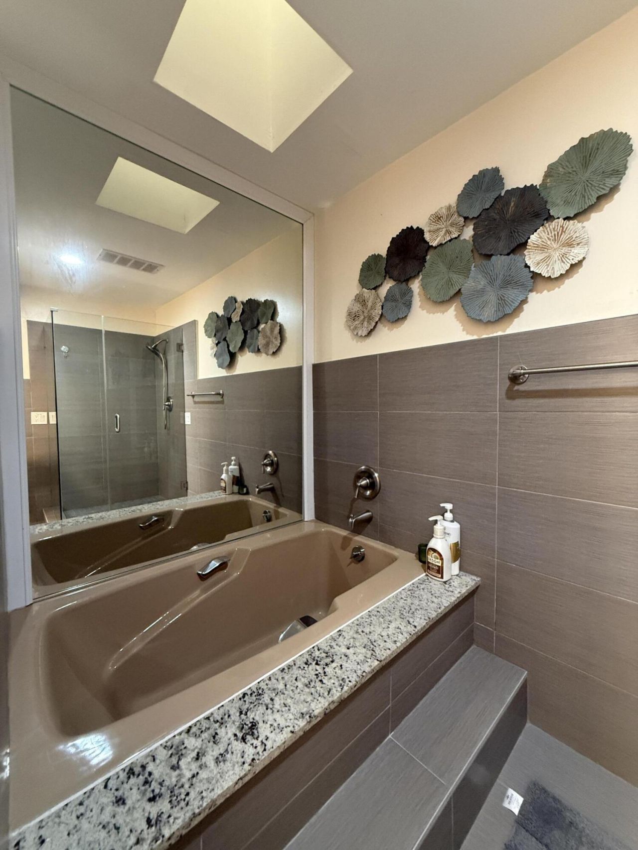 803 NE 2nd Avenue, Unit Studio, Delray Beach, FL 33444 Photo