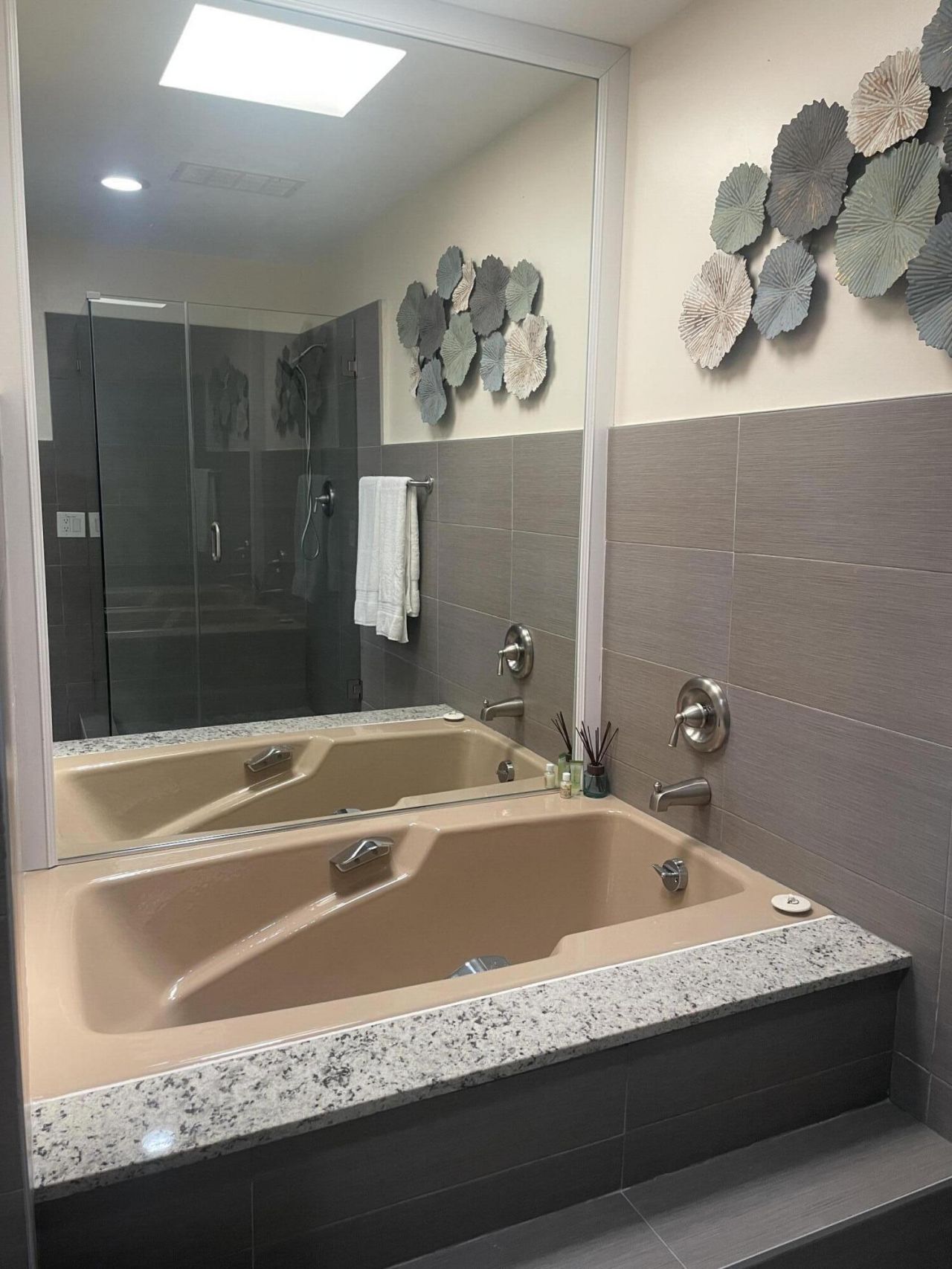 803 NE 2nd Avenue, Unit Studio, Delray Beach, FL 33444 Photo