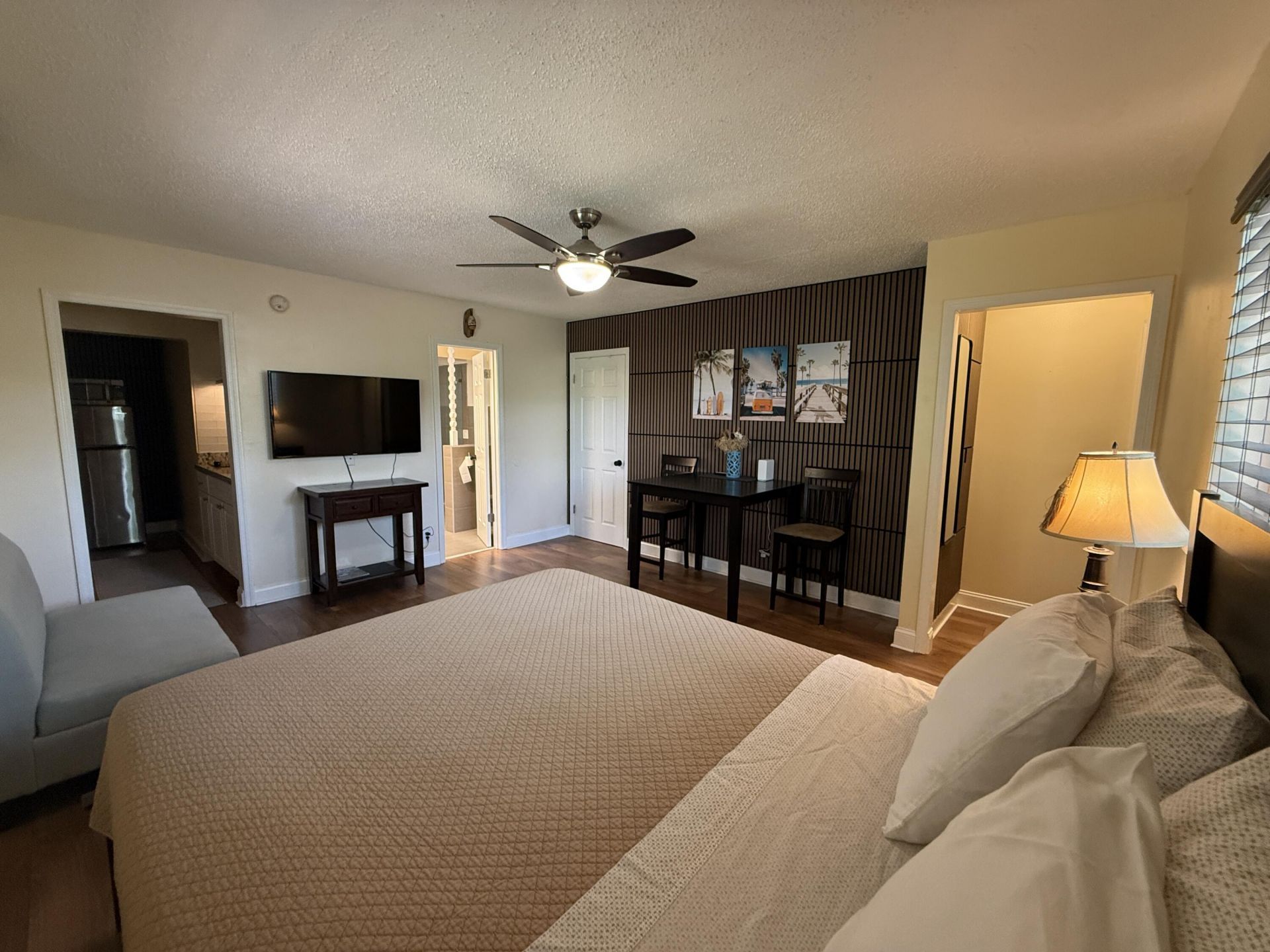 803 NE 2nd Avenue, Unit Studio, Delray Beach, FL 33444 Photo