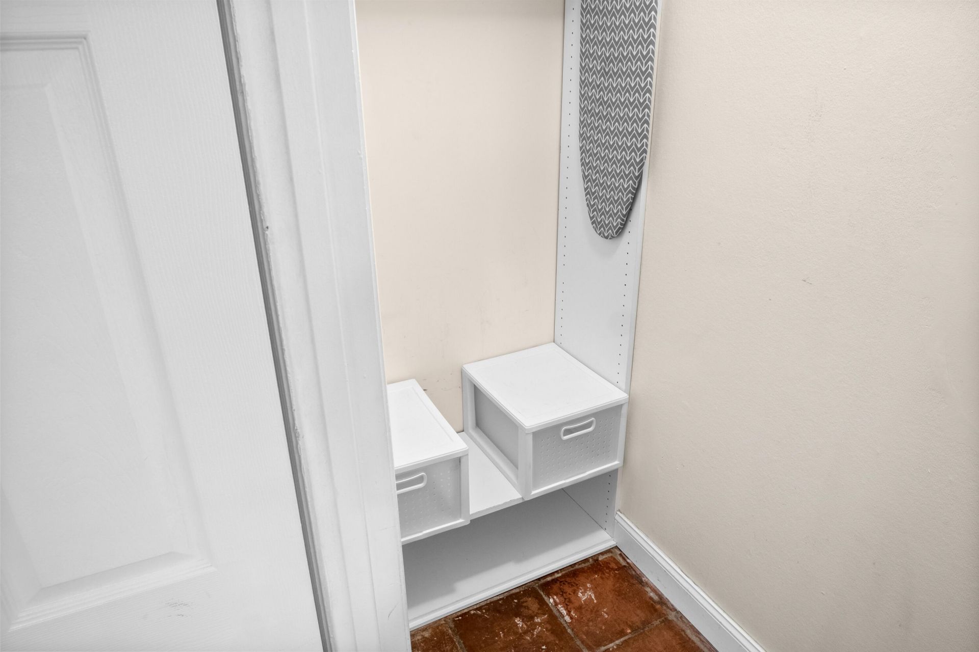803 NE 2nd Avenue, Unit Studio, Delray Beach, FL 33444 Photo