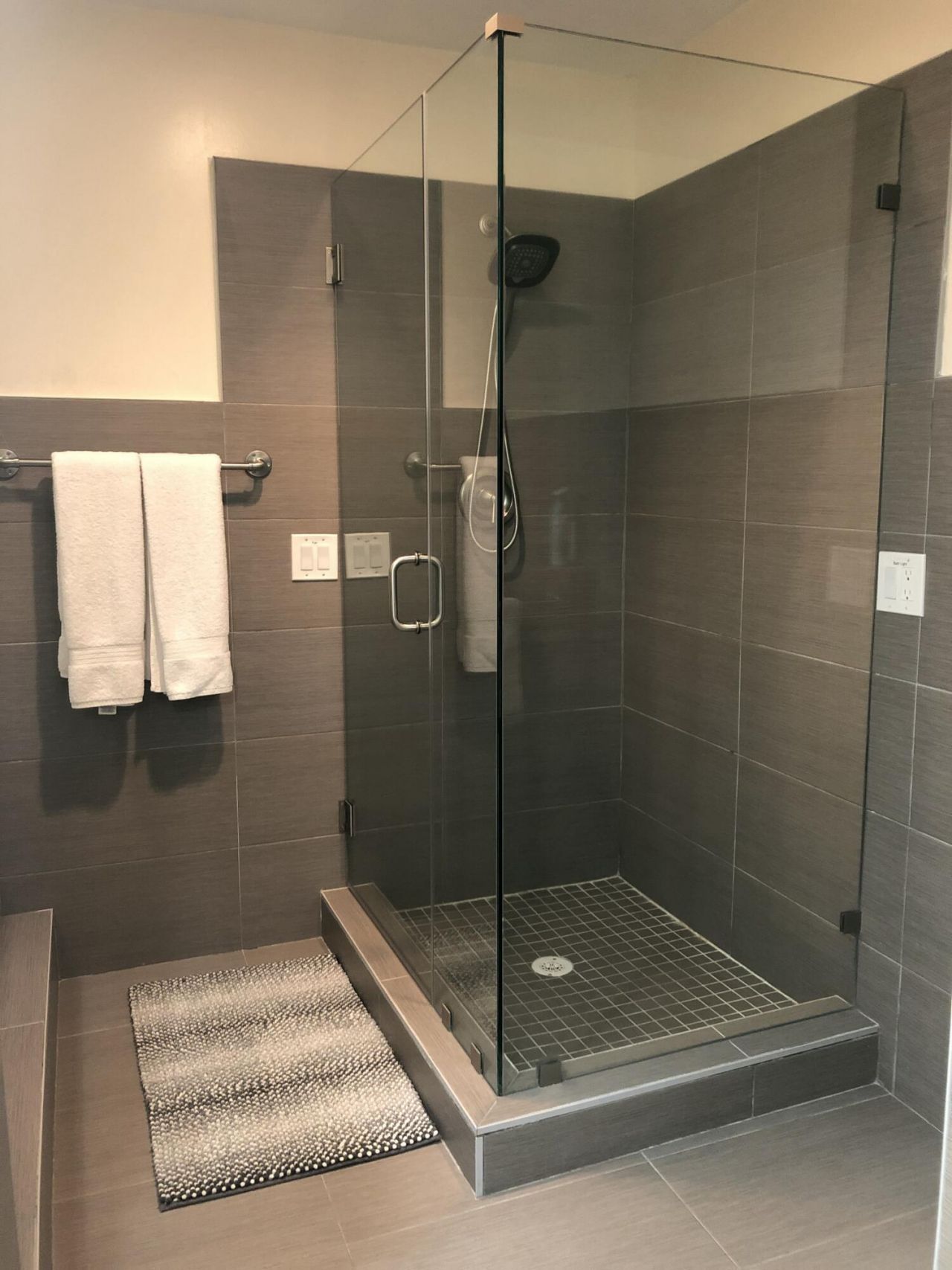 803 NE 2nd Avenue, Unit Studio, Delray Beach, FL 33444 Photo