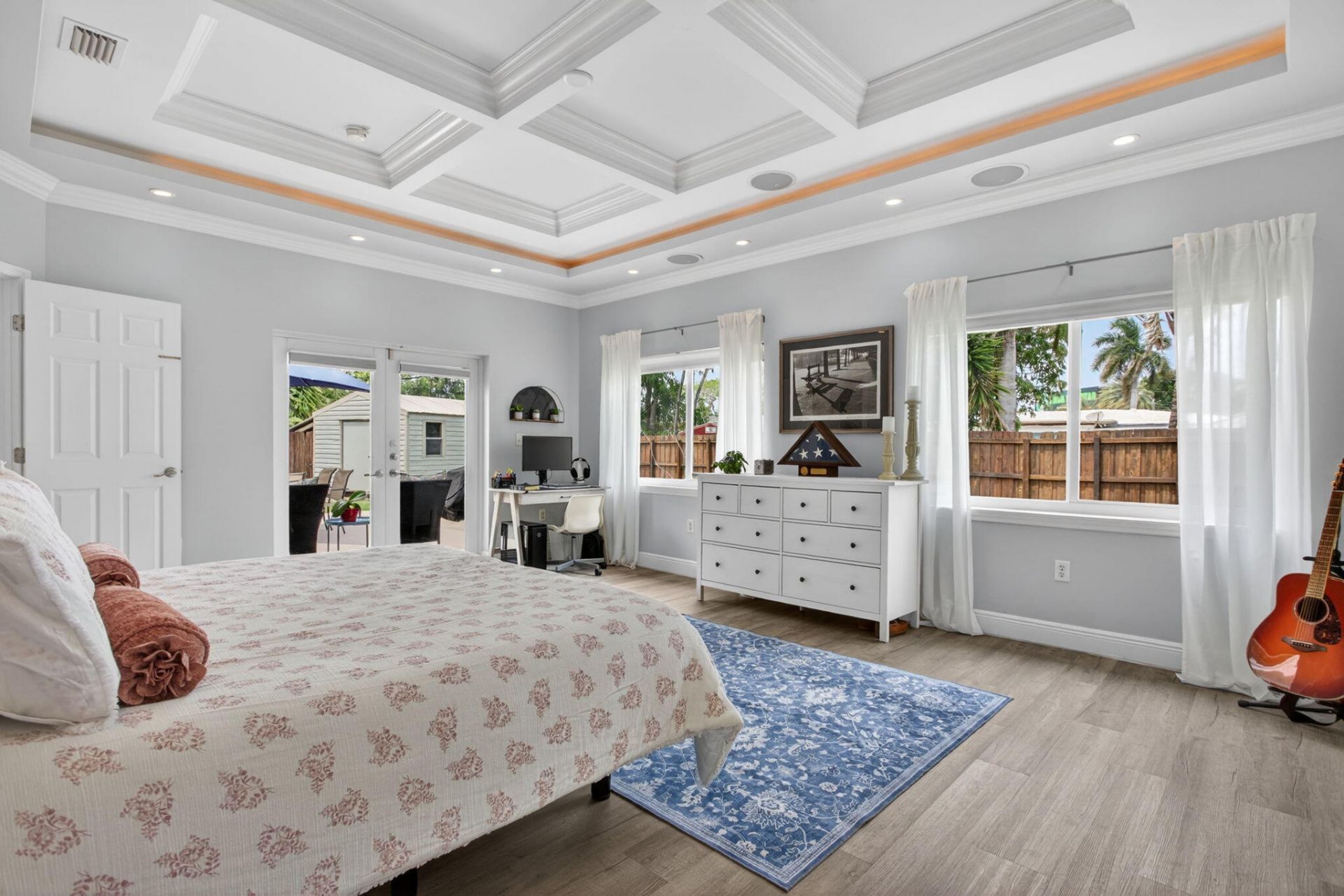 451 NE 48th Court, Oakland Park, FL 33334 Photo