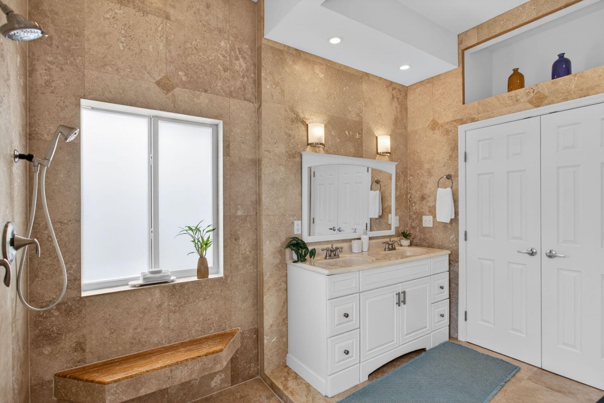 451 NE 48th Court, Oakland Park, FL 33334 Photo