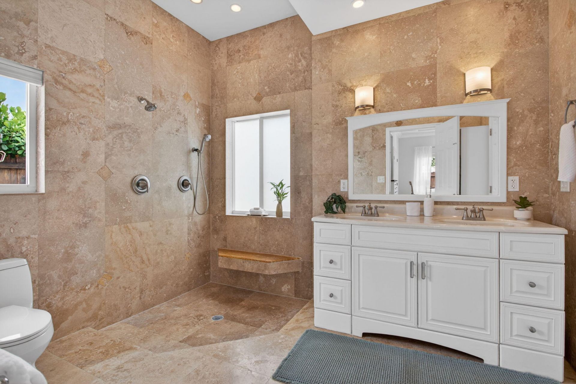 451 NE 48th Court, Oakland Park, FL 33334 Photo