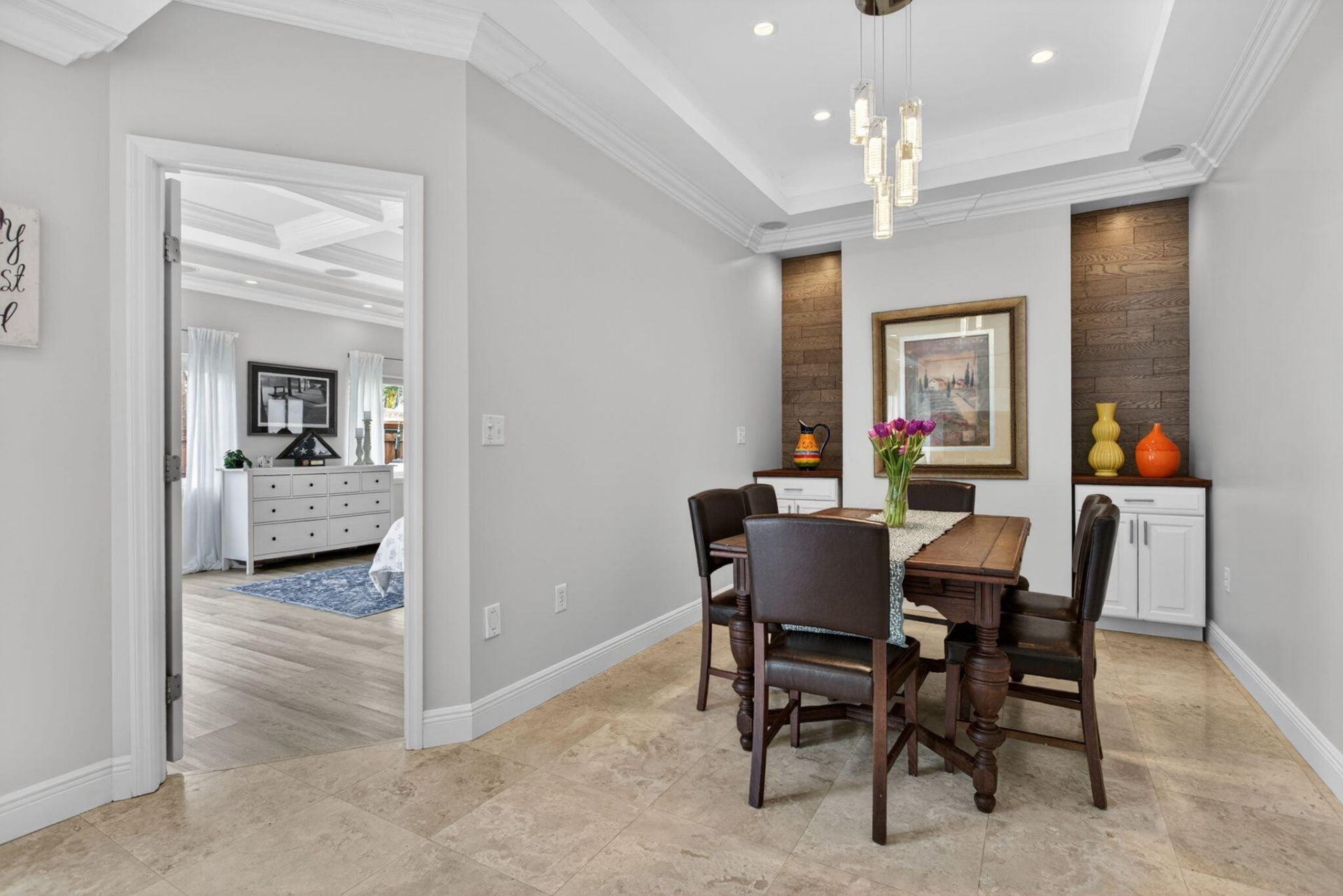 451 NE 48th Court, Oakland Park, FL 33334 Photo